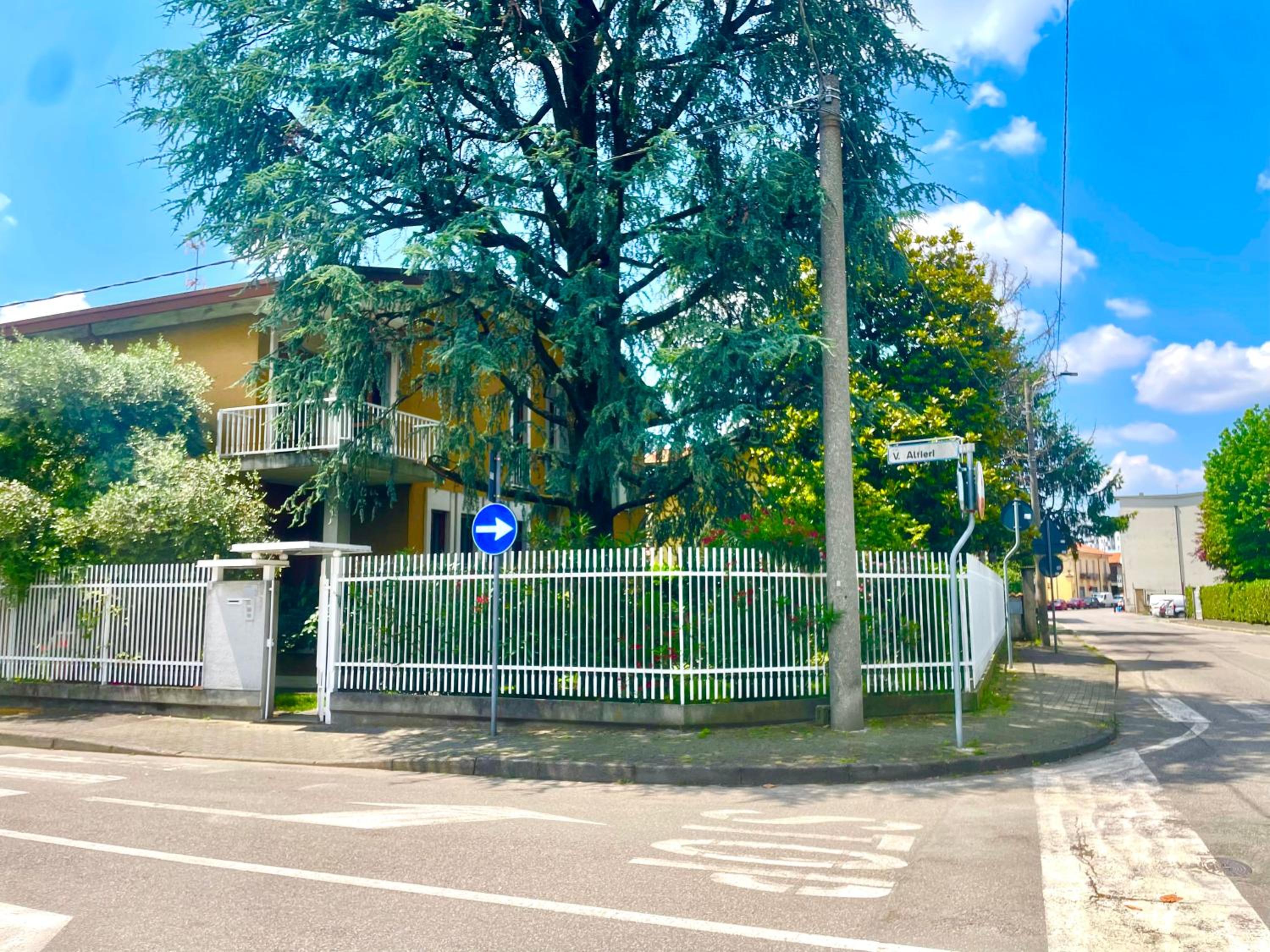 Appartamento tra Monza e Milano view 4