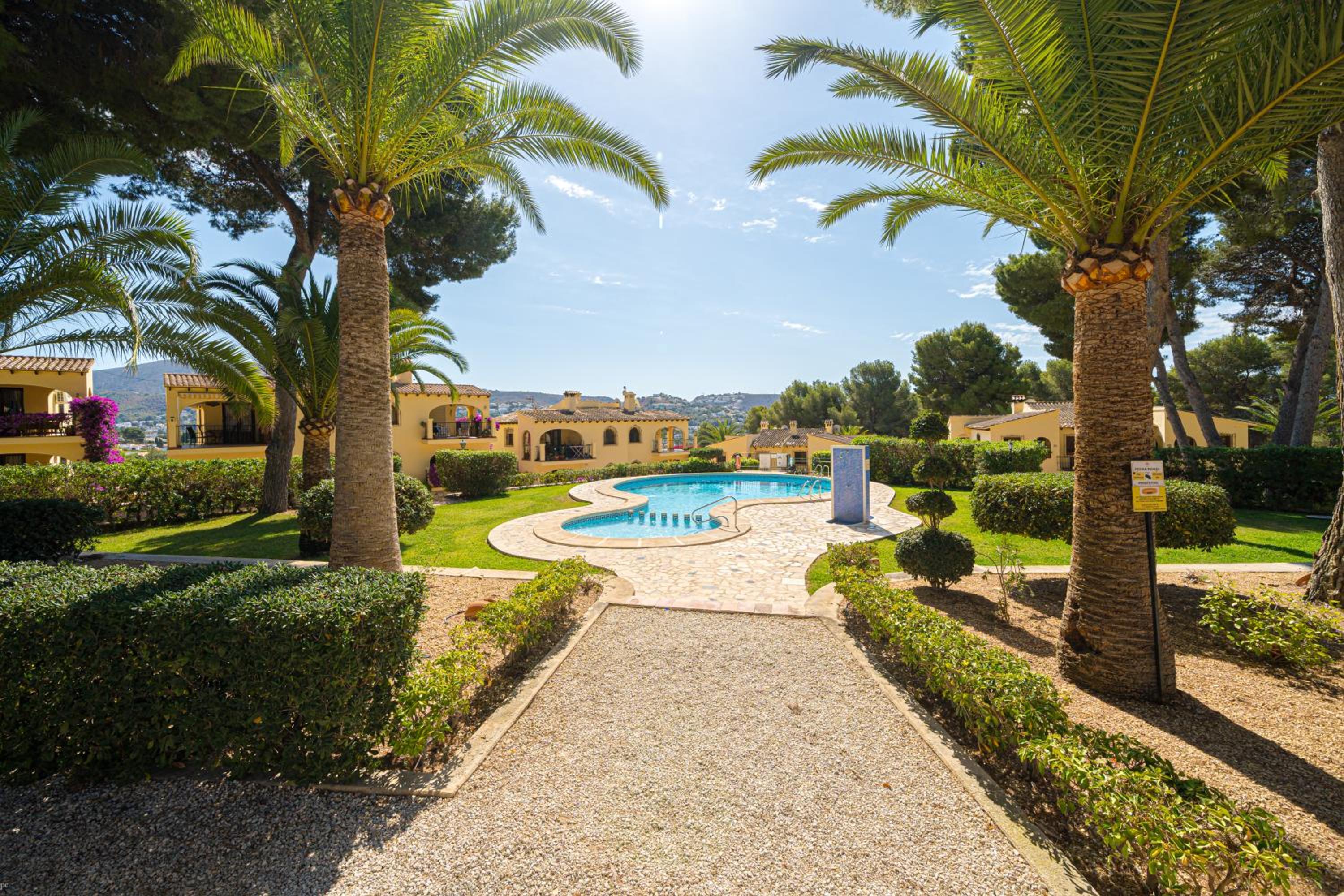 La Casita De Valentina