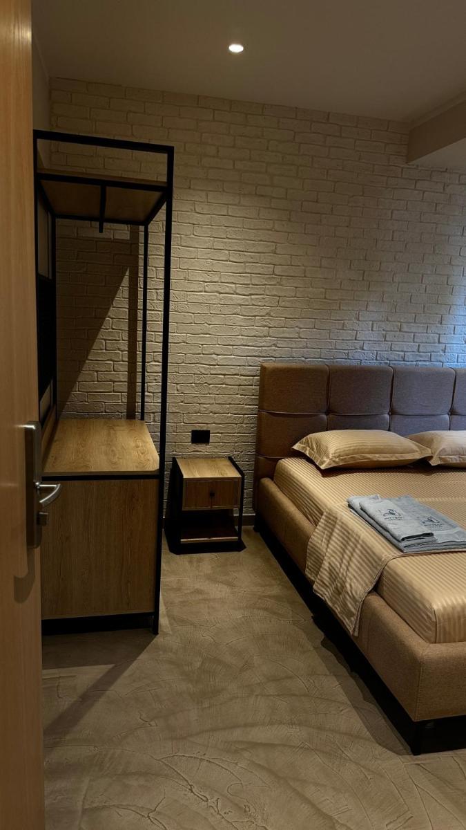 Ritson Hotel