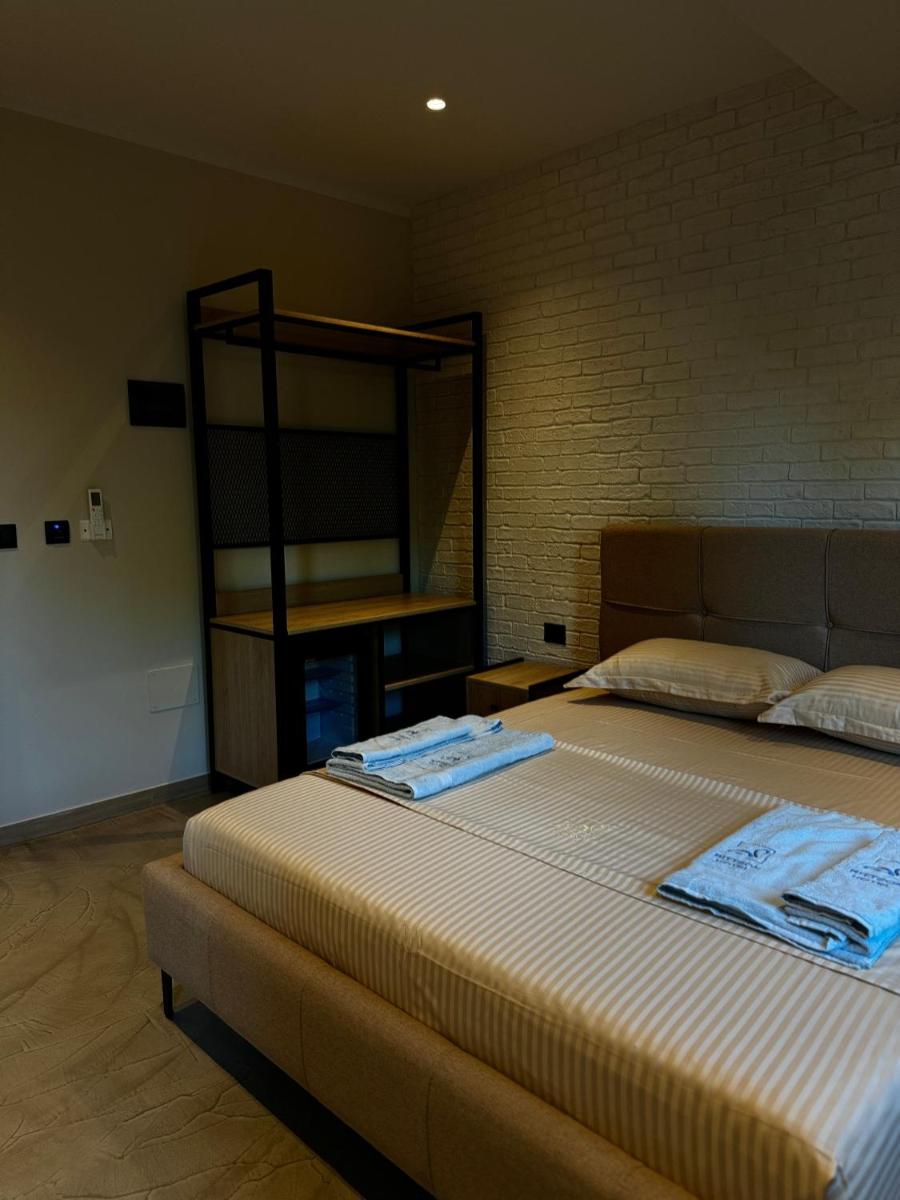 Ritson Hotel