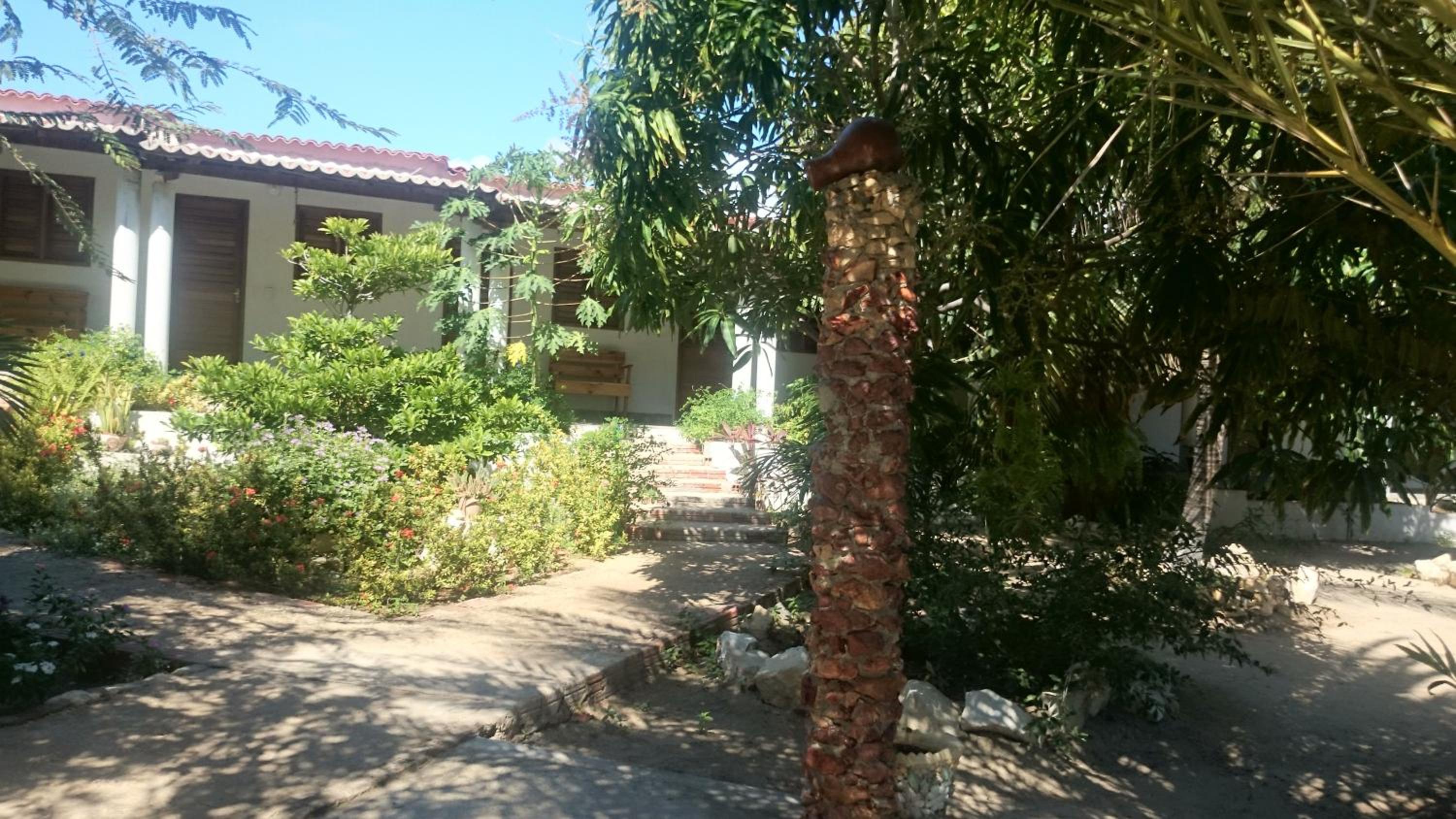 Photo 22
