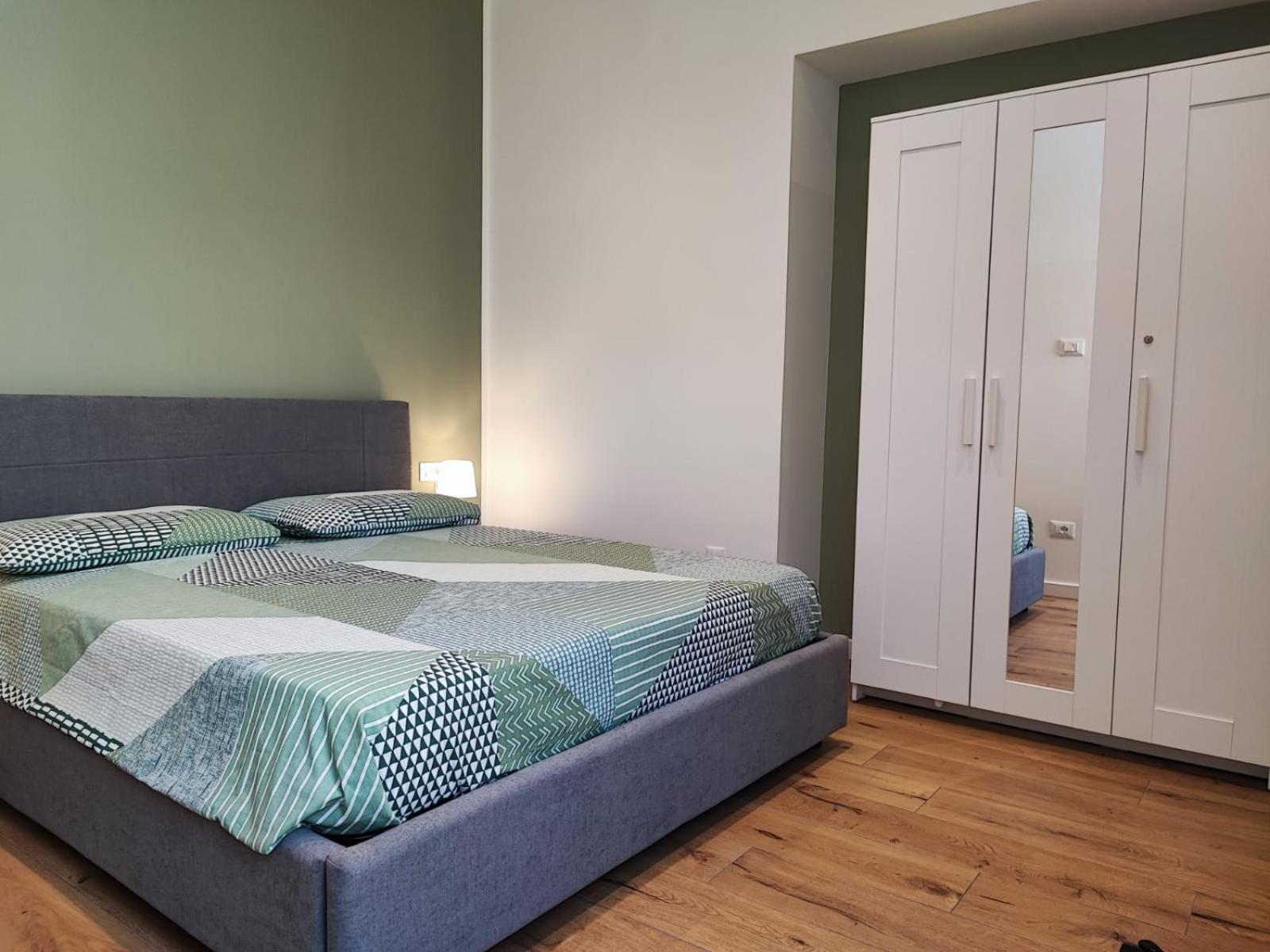 Tecla 4 Home photo 5