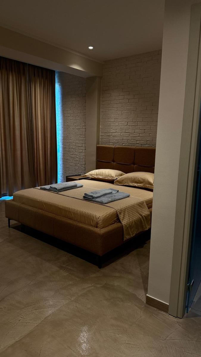 Ritson Hotel