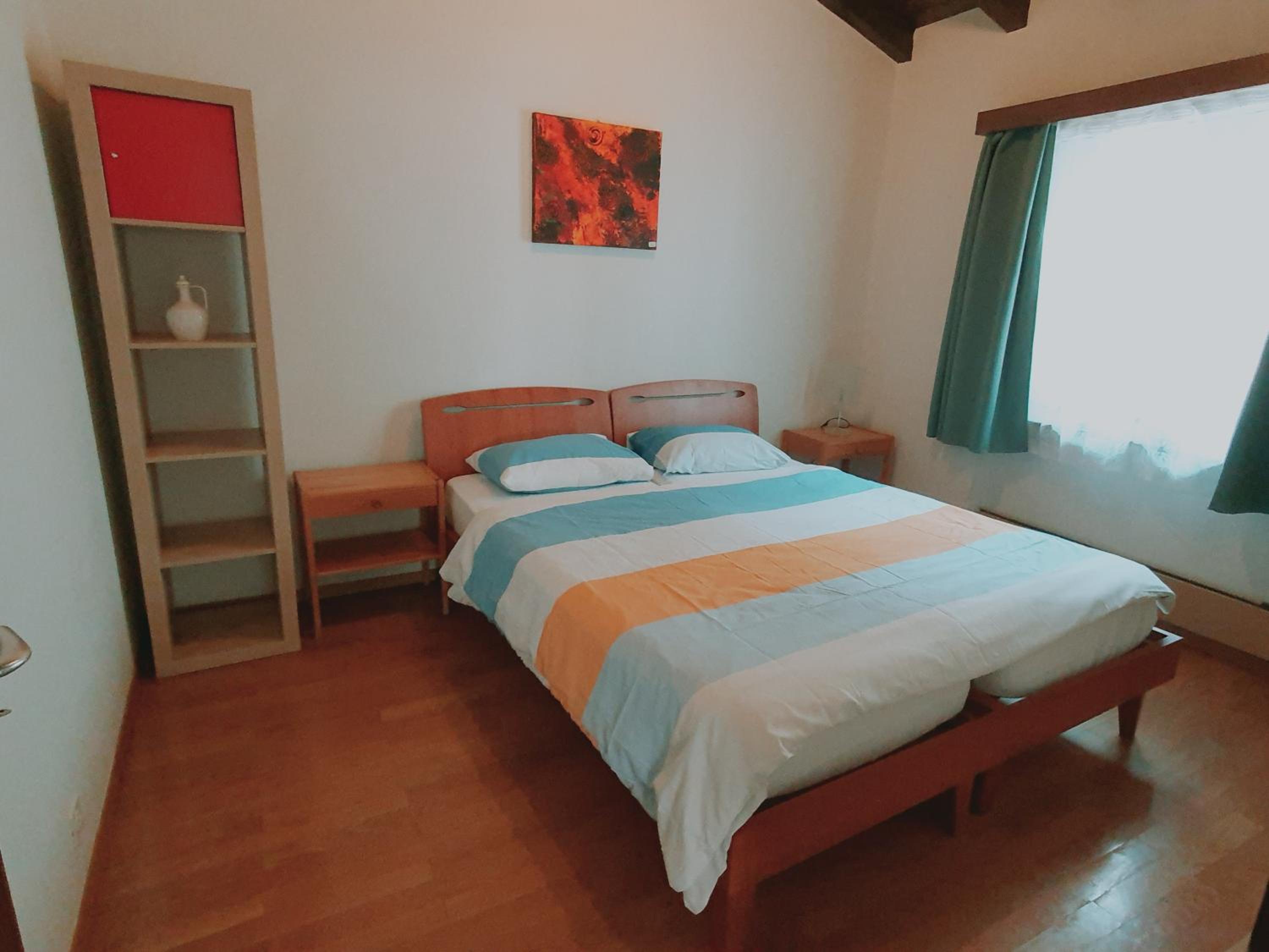 Sangiorgioappart