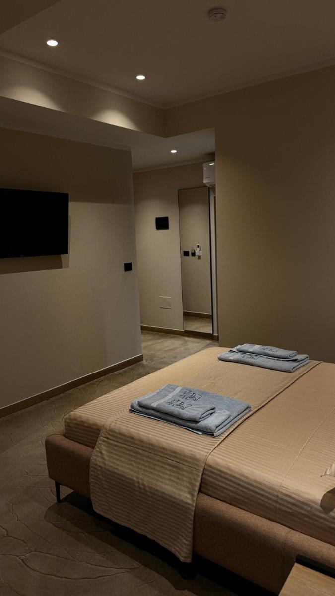 Ritson Hotel