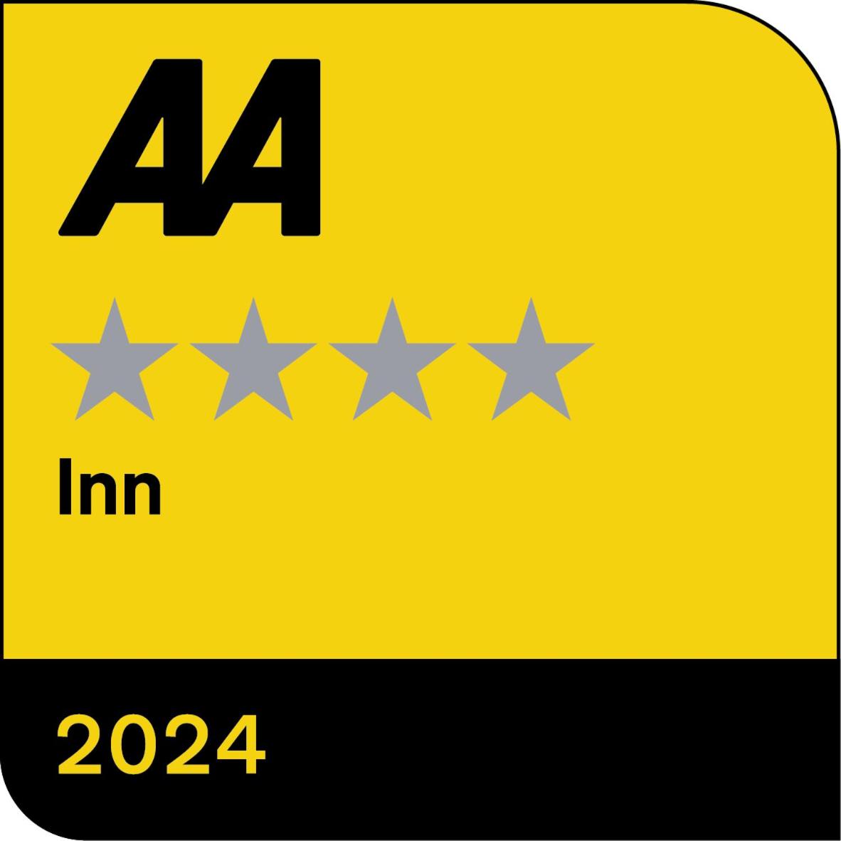 Devonshire Arms Inn