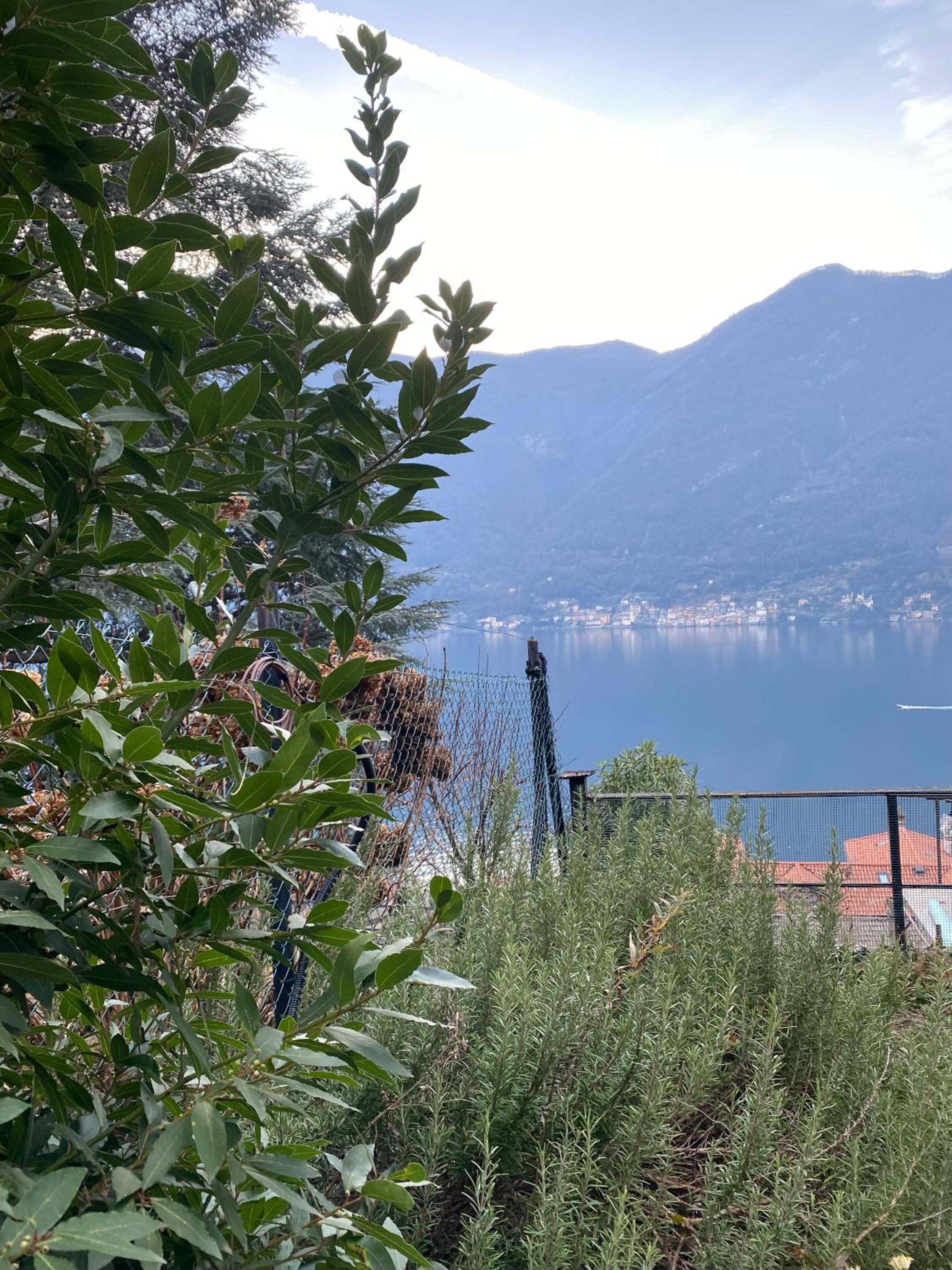 Casa Luciano view 3