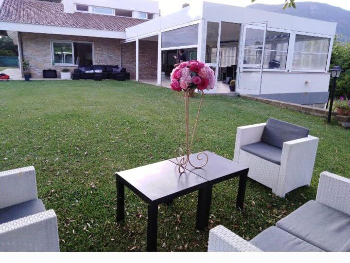 Artemide Resort Spa - Private Villa & Spa Suite