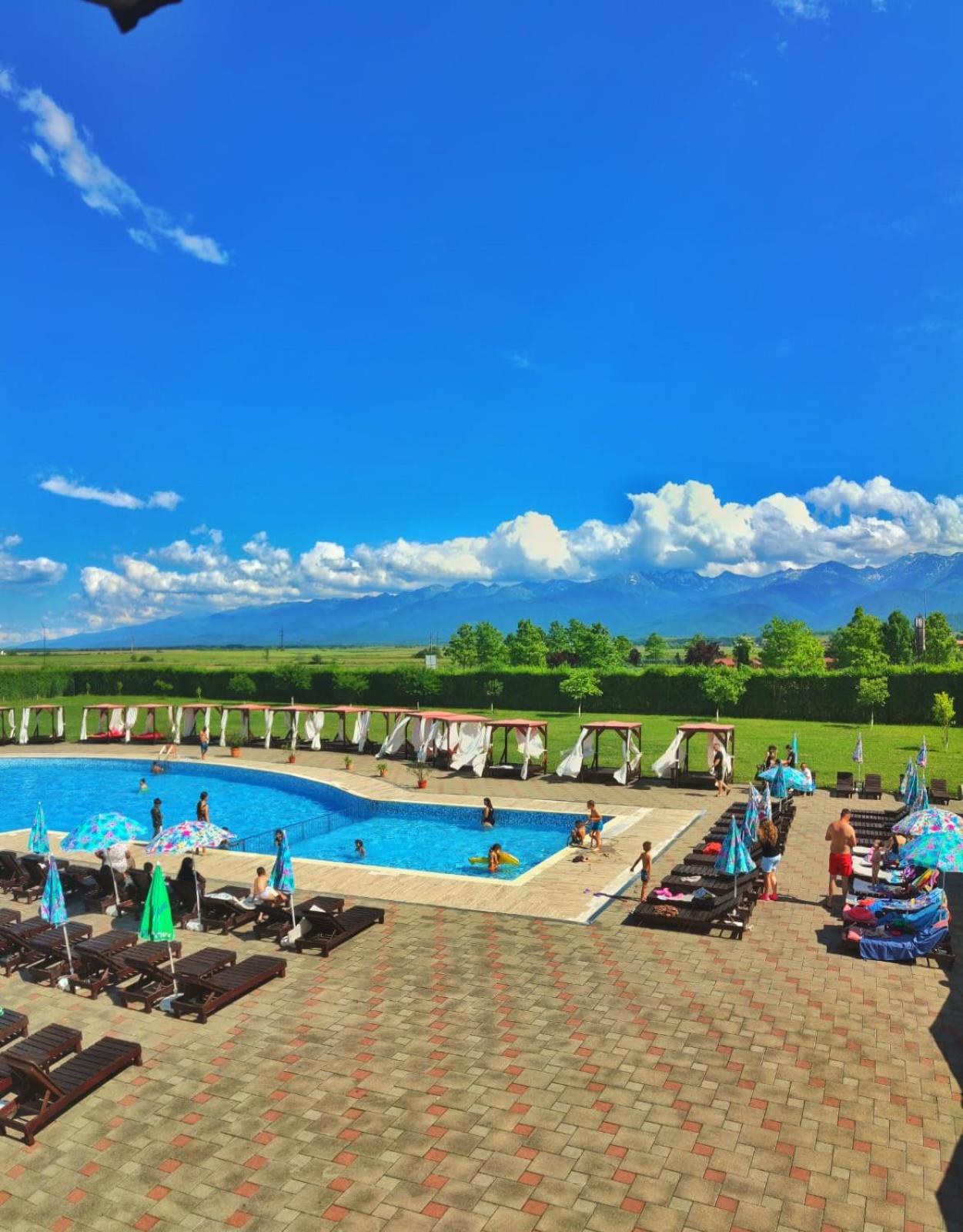 Aqua Club Elatis, photo 10