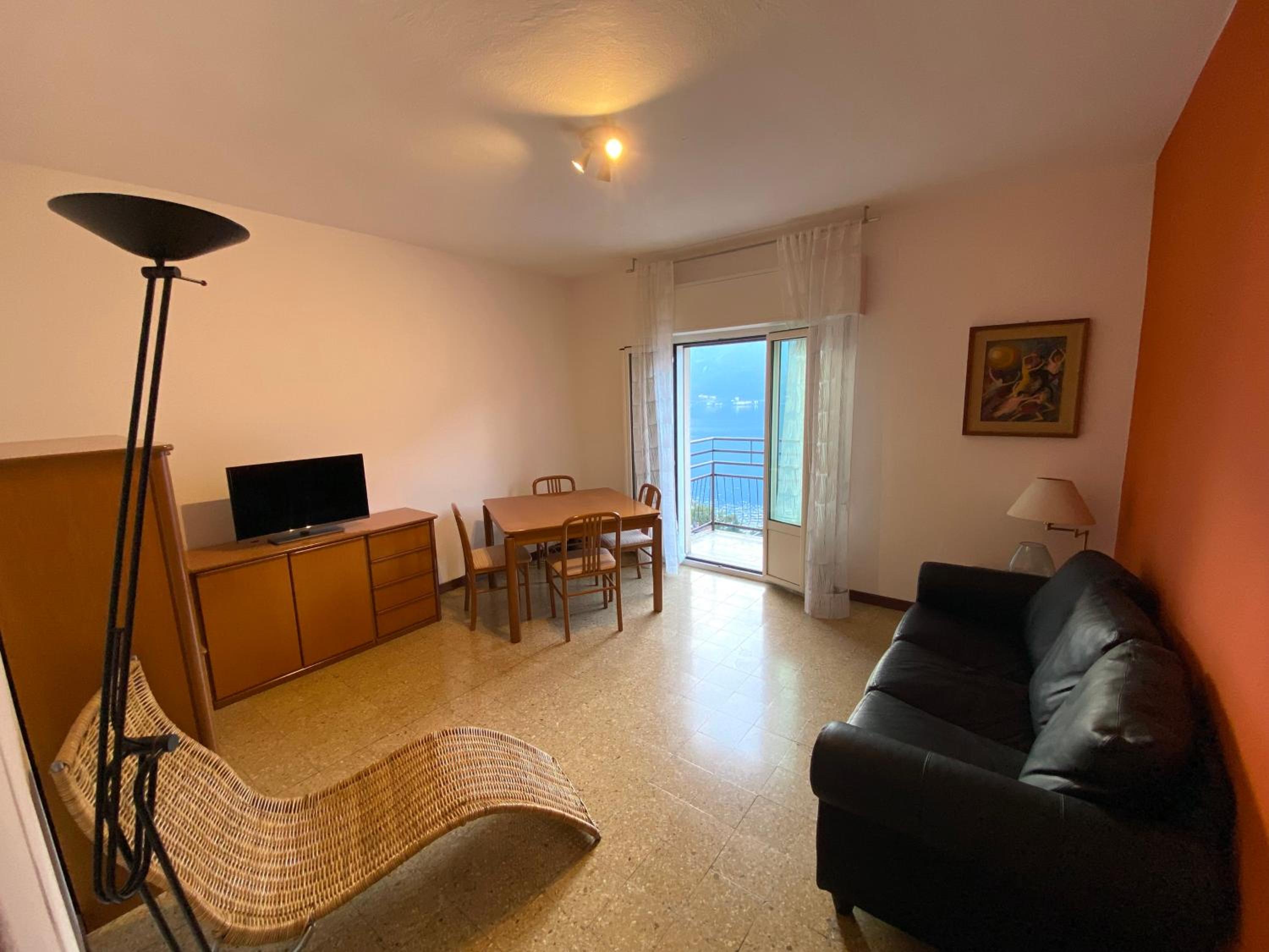 Casa Luciano view 4