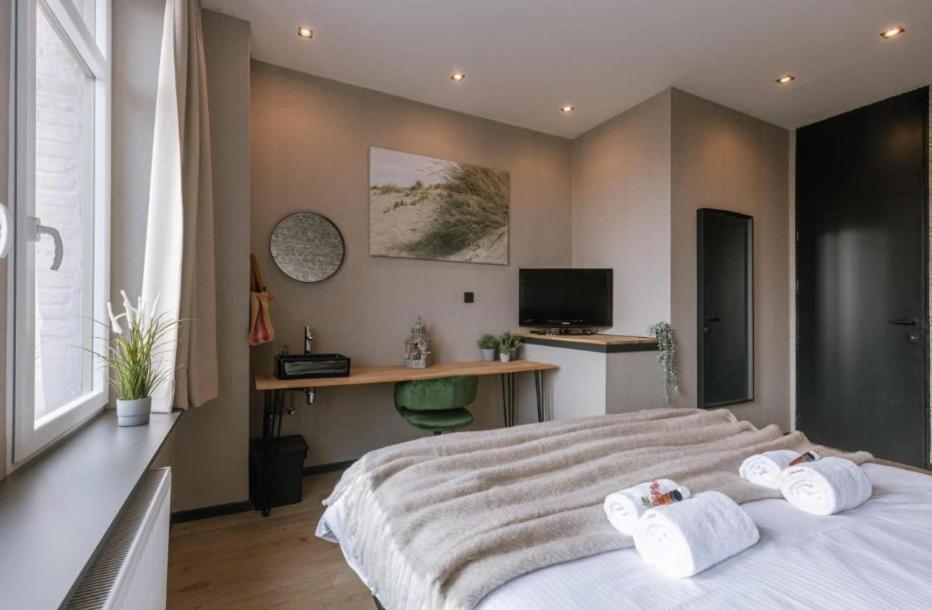 loftlivinq@sea