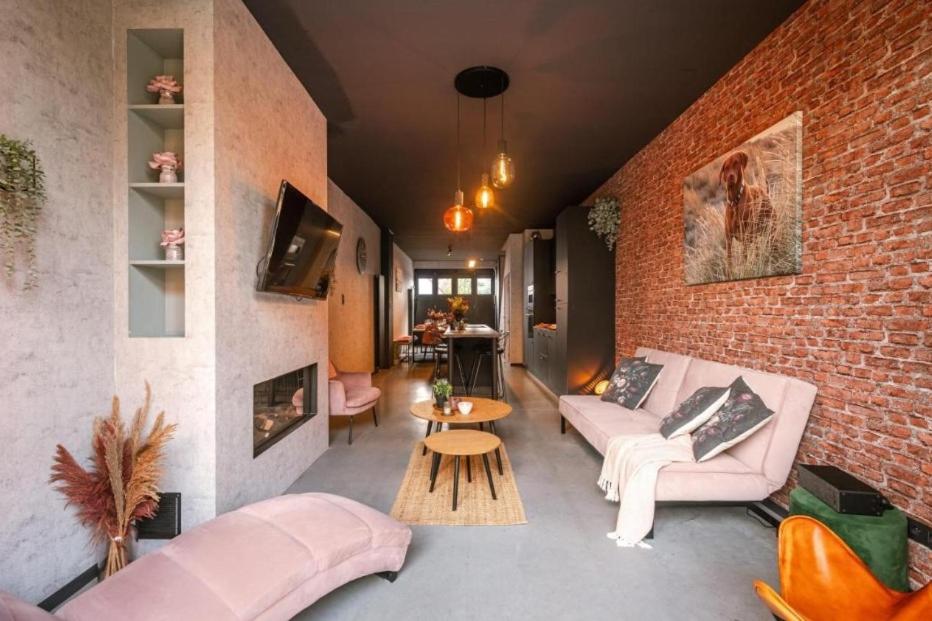loftlivinq@sea