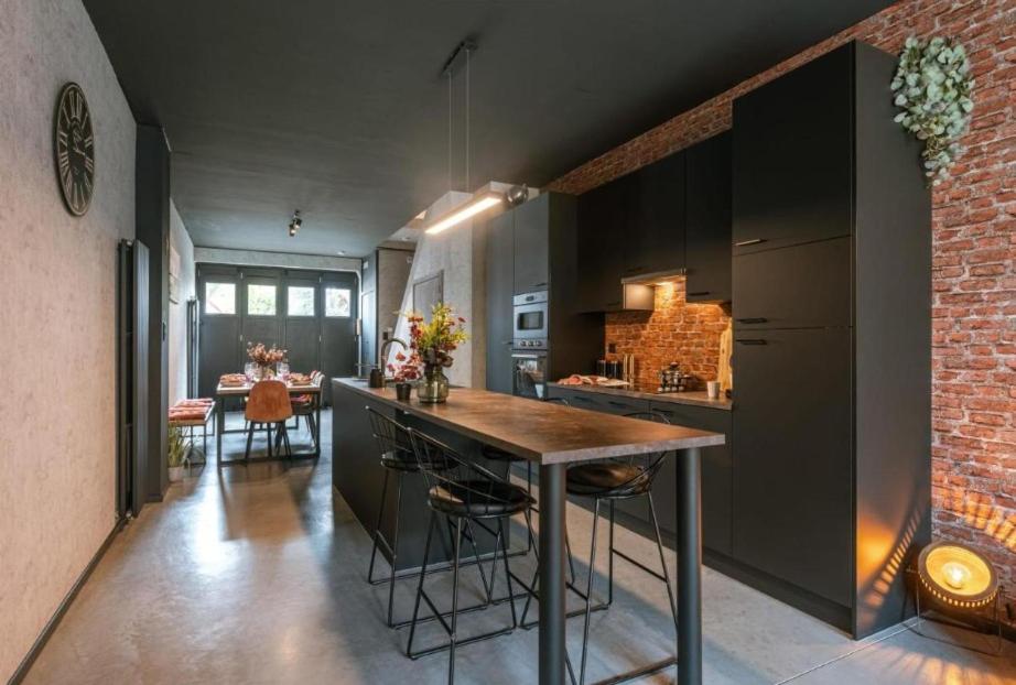 loftlivinq@sea