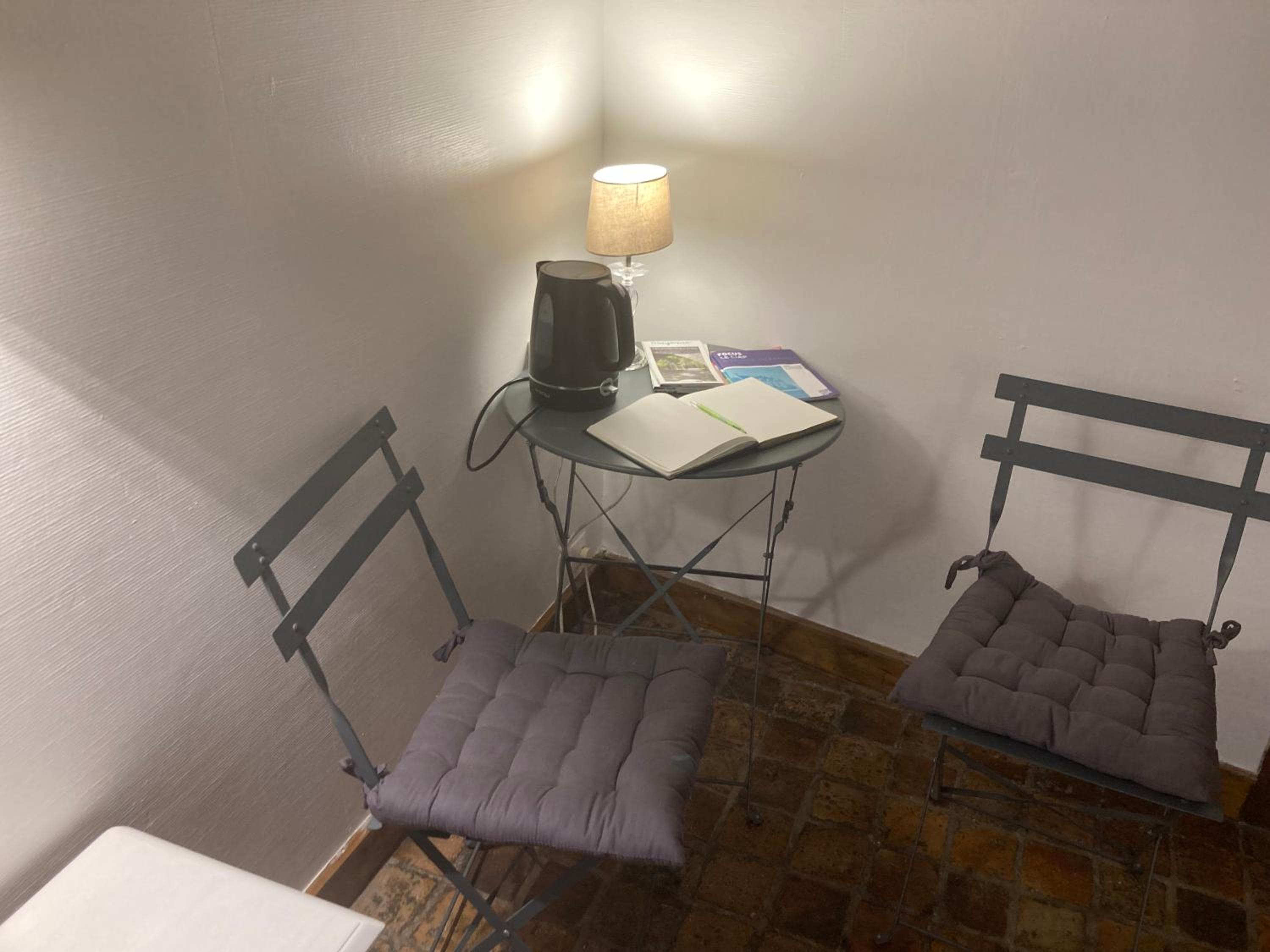 Photo 18