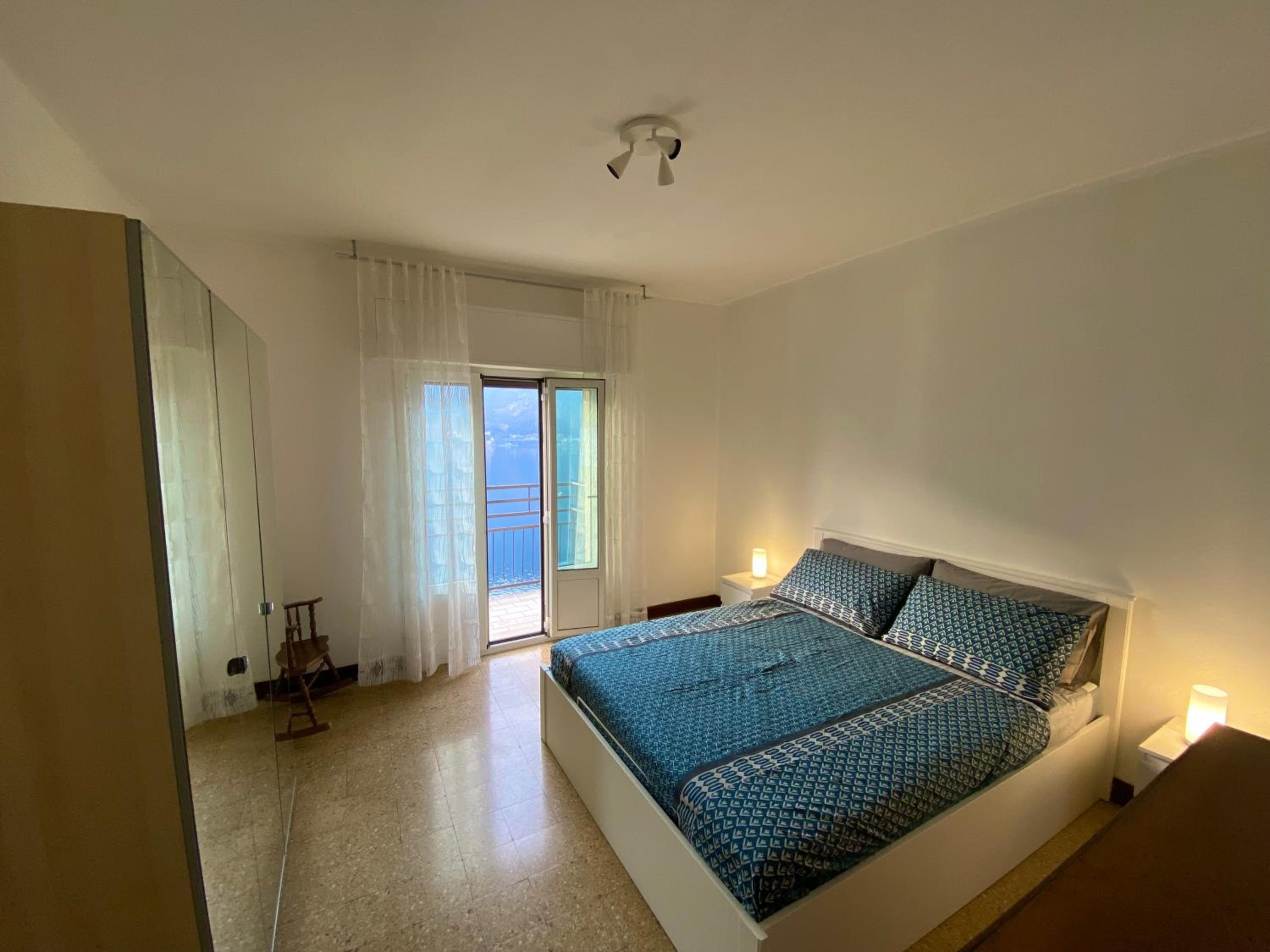 Casa Luciano view 5