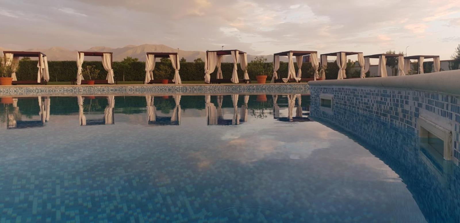 Aqua Club Elatis, photo 40