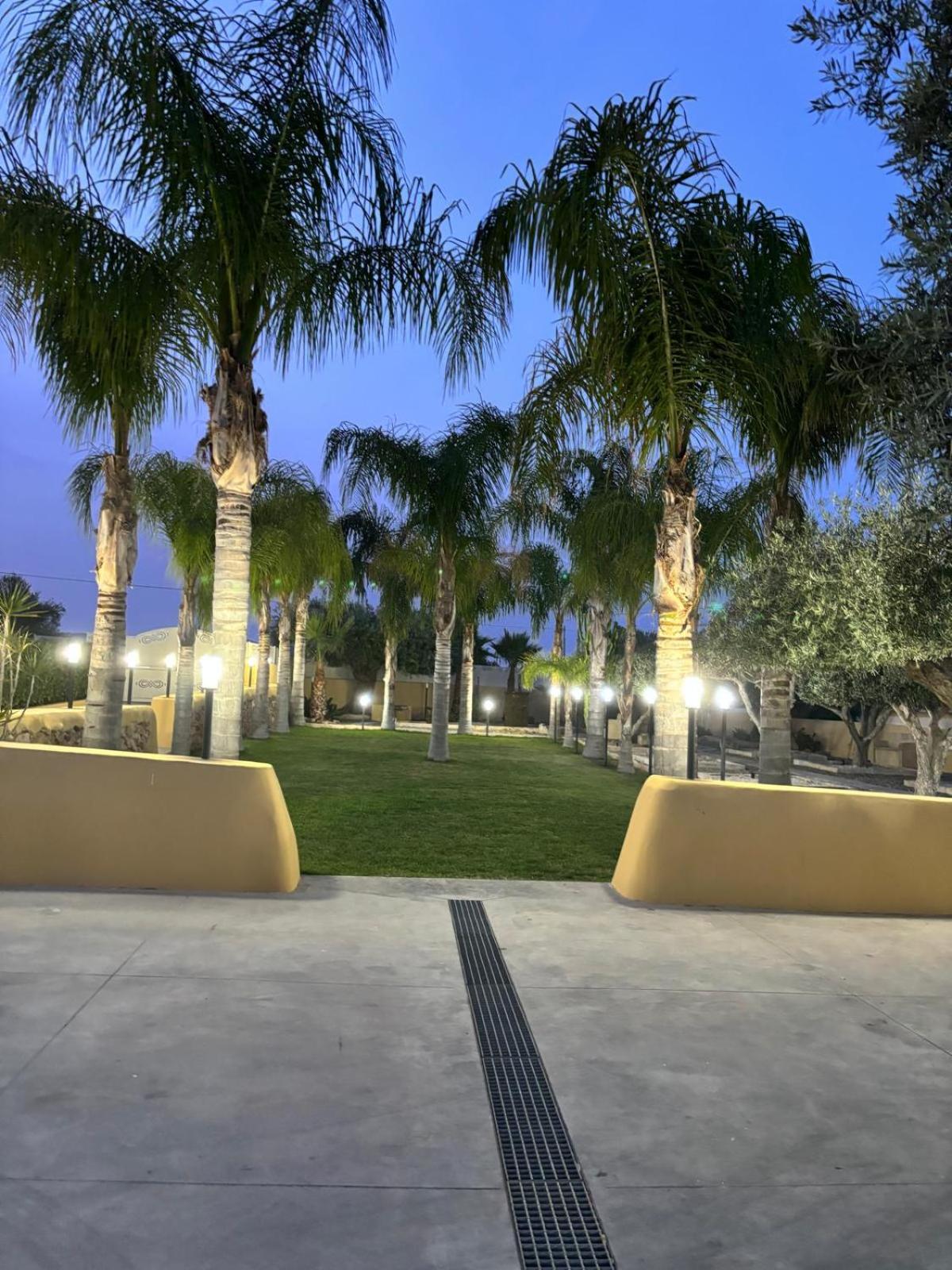 Photo 38