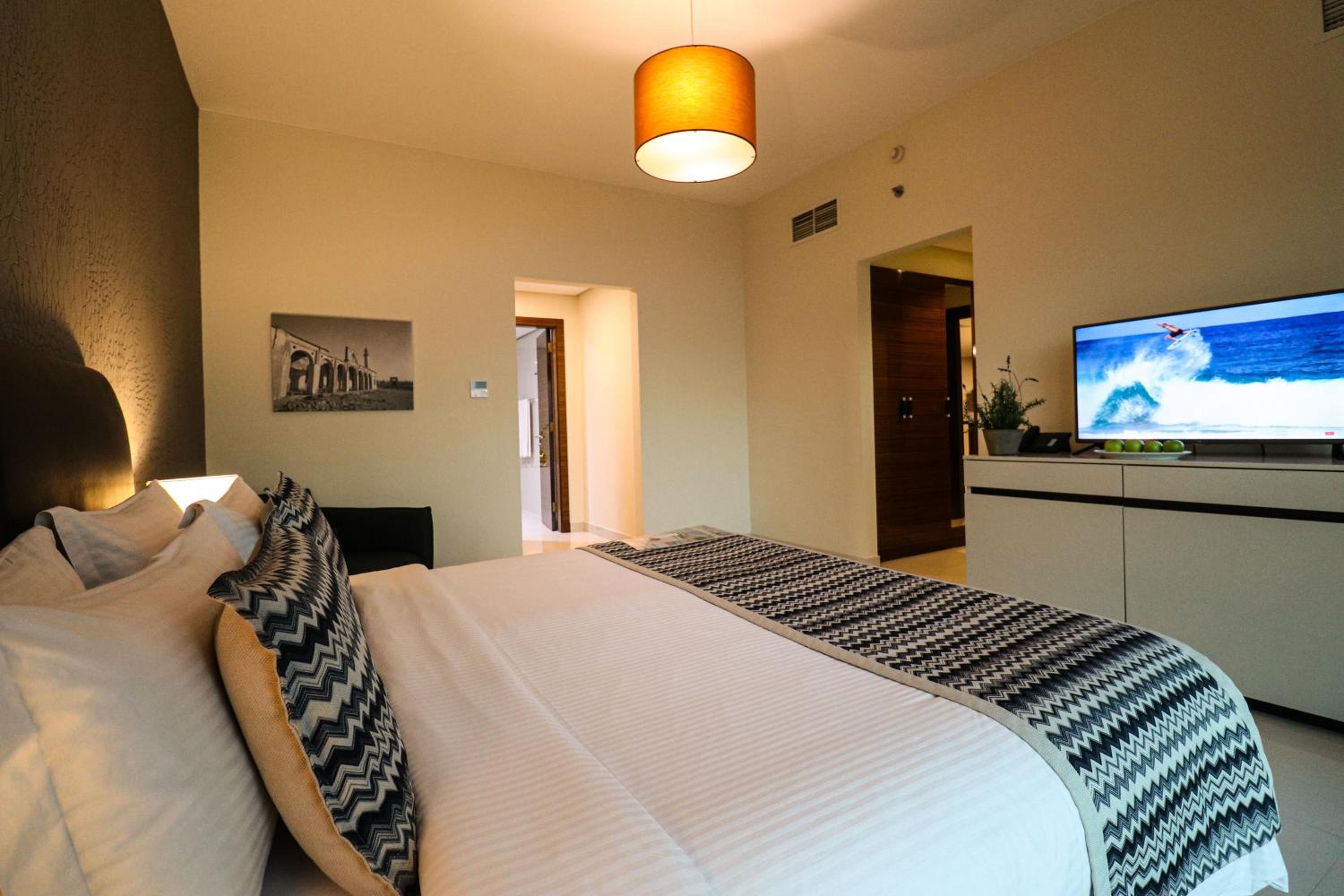 Lagoona Beach Luxury Resort and Spa