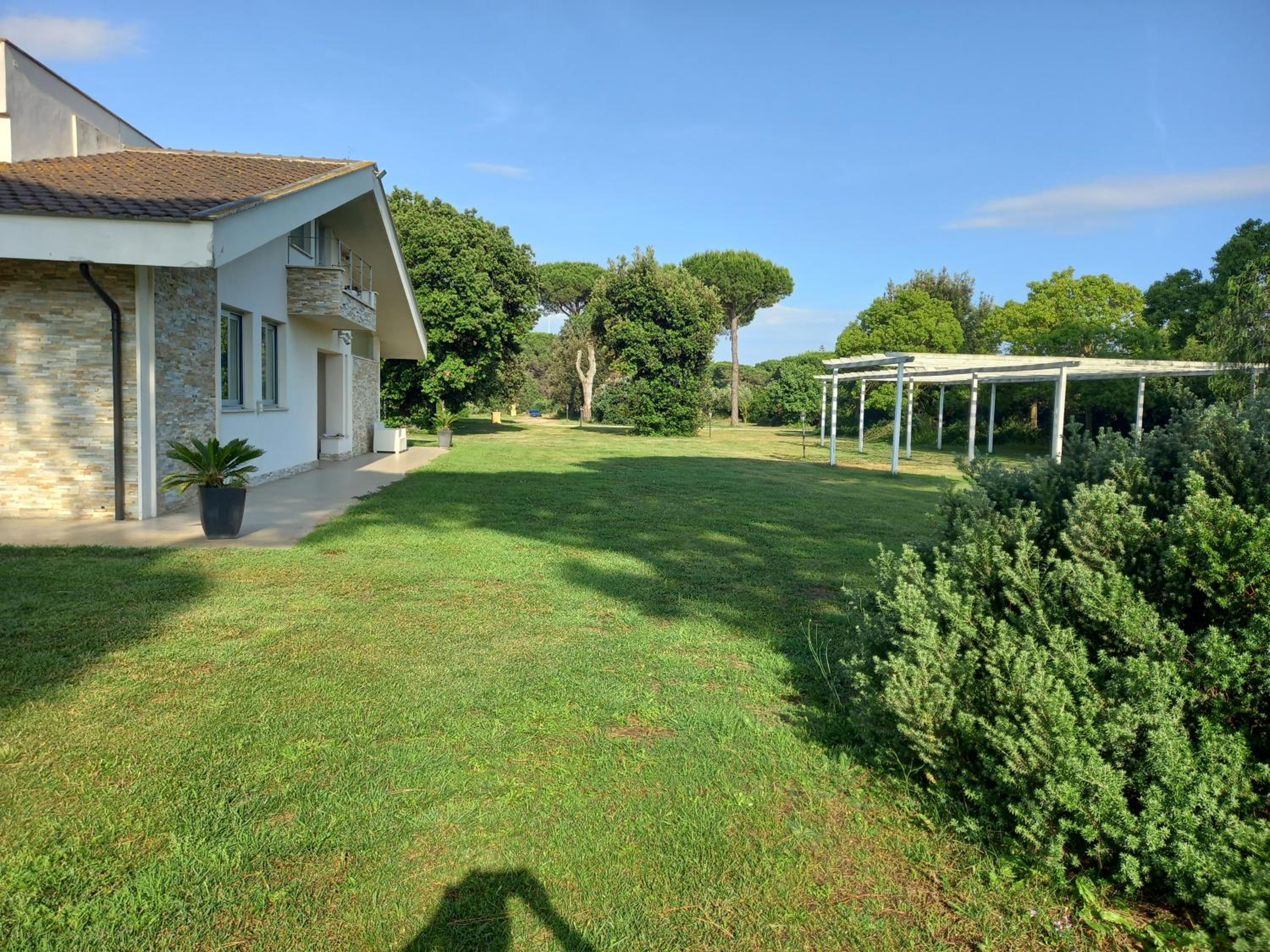 Artemide Resort Spa - Private Villa & Spa Suite