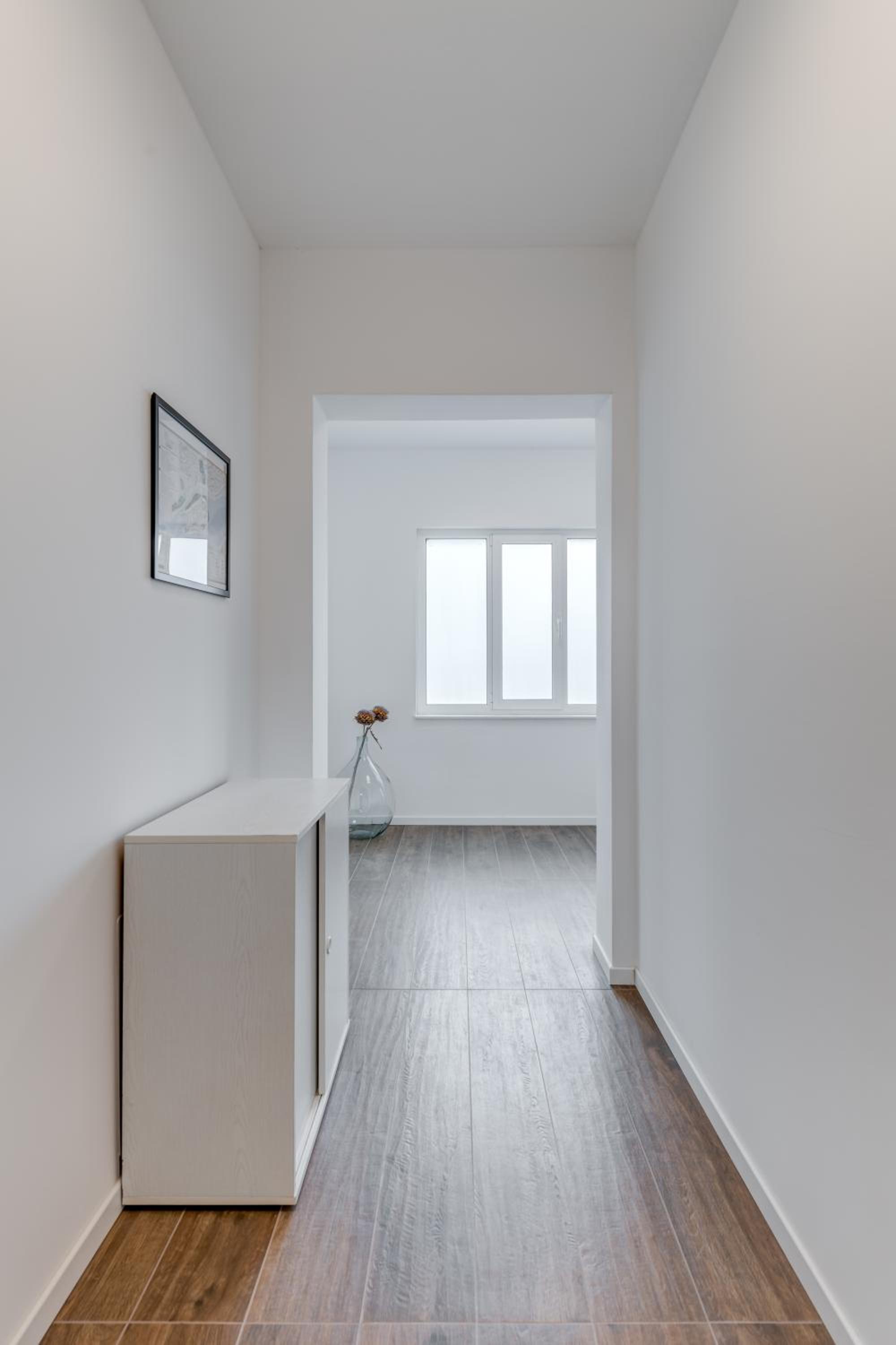 Apartments in Trogir photo 5