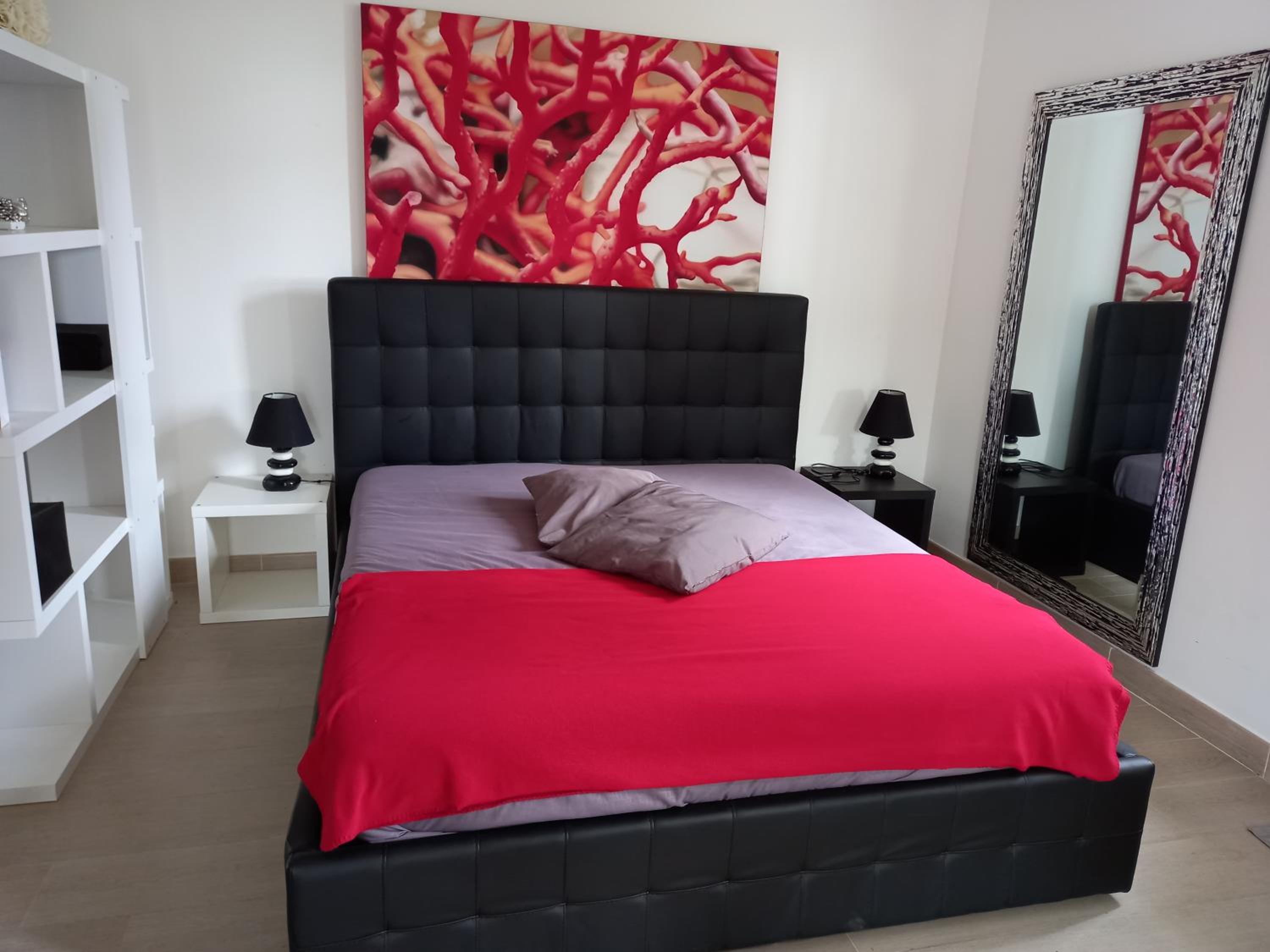 Artemide Resort Spa - Private Villa & Spa Suite