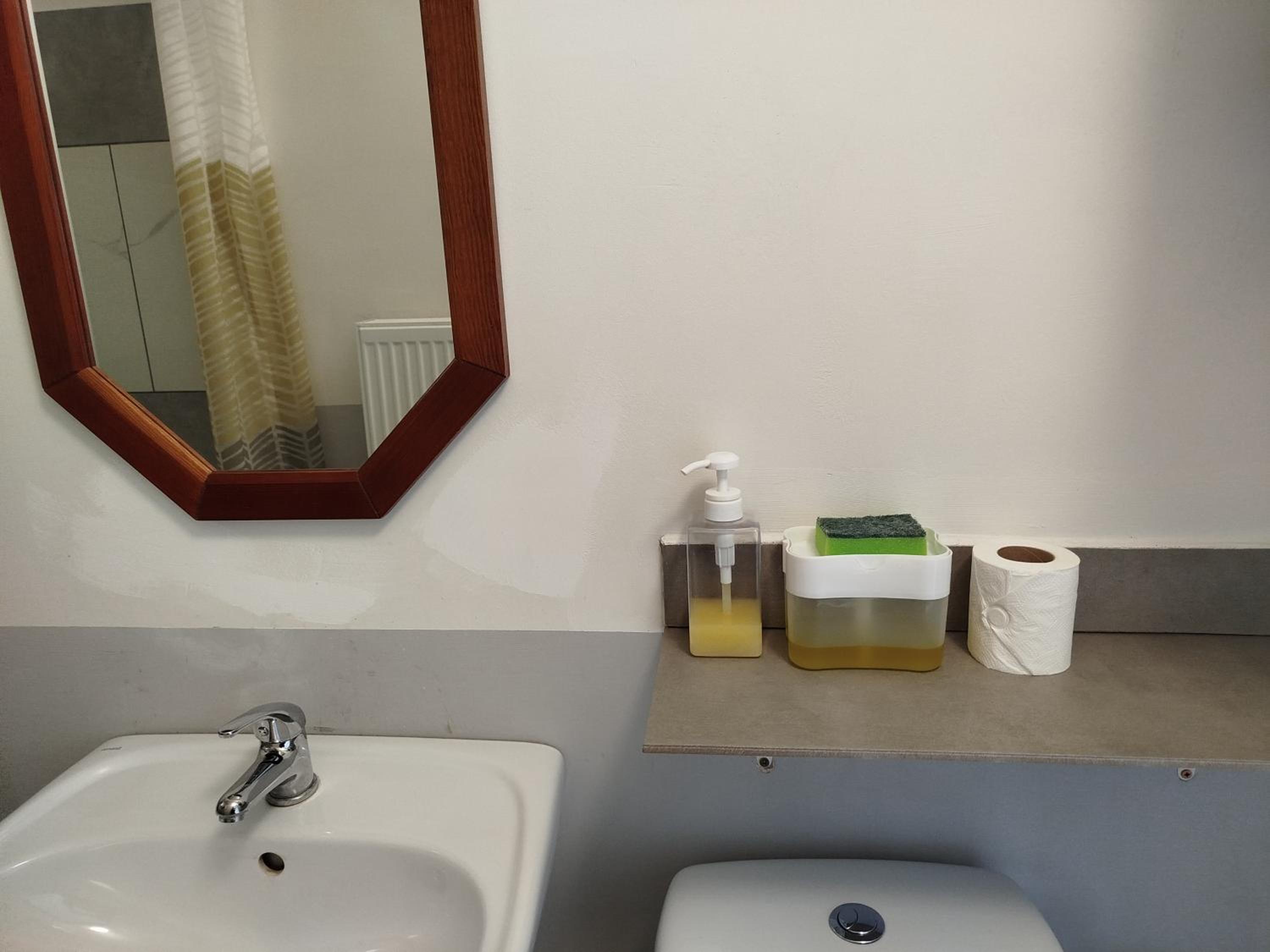 Photo 28