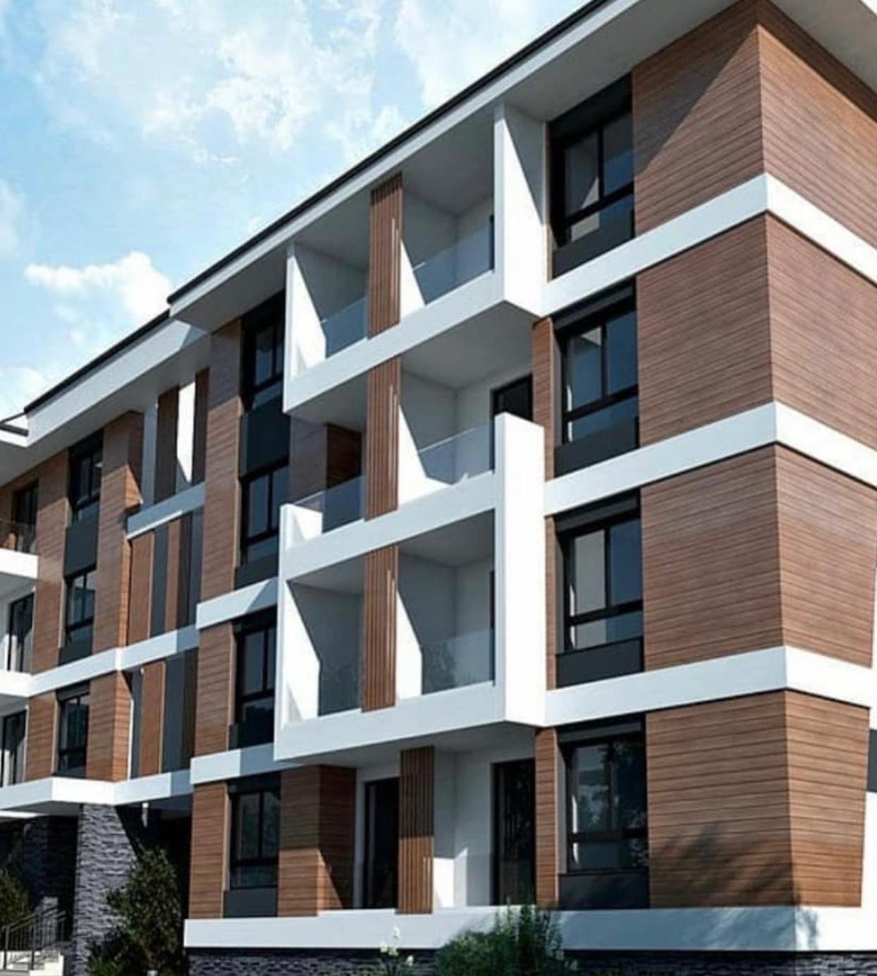 Kala apartman