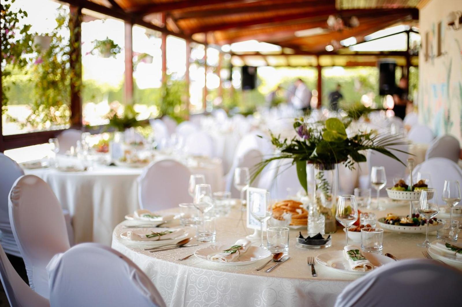 Aqua Club Elatis, photo 39
