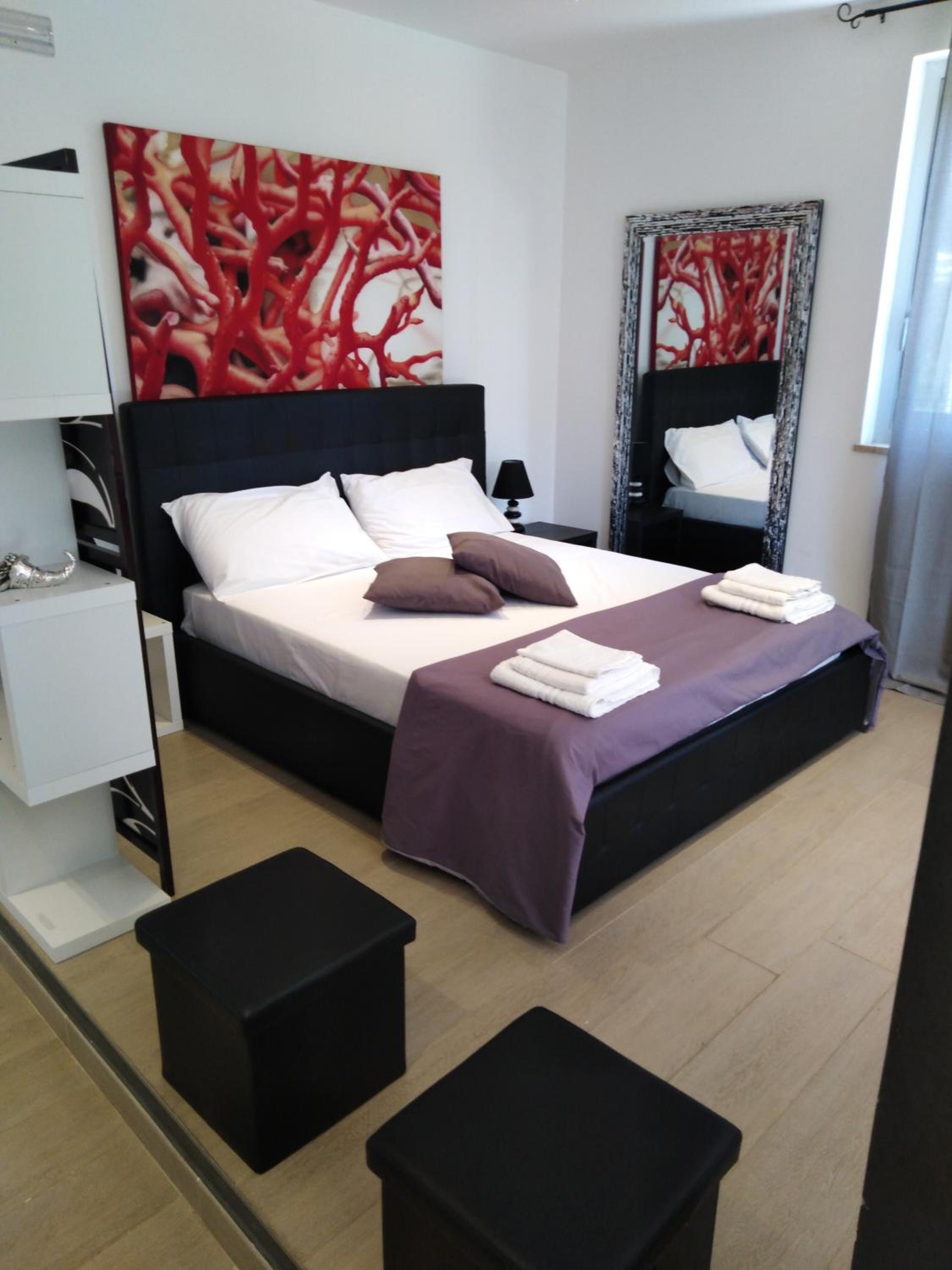 Artemide Resort Spa - Private Villa & Spa Suite