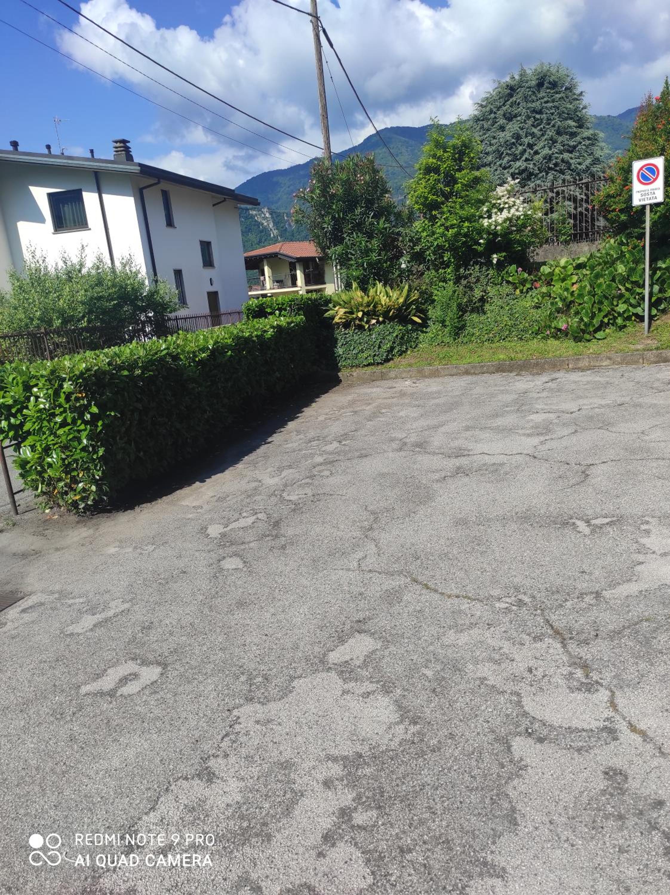 La casa di Nonna Mimì photo 2