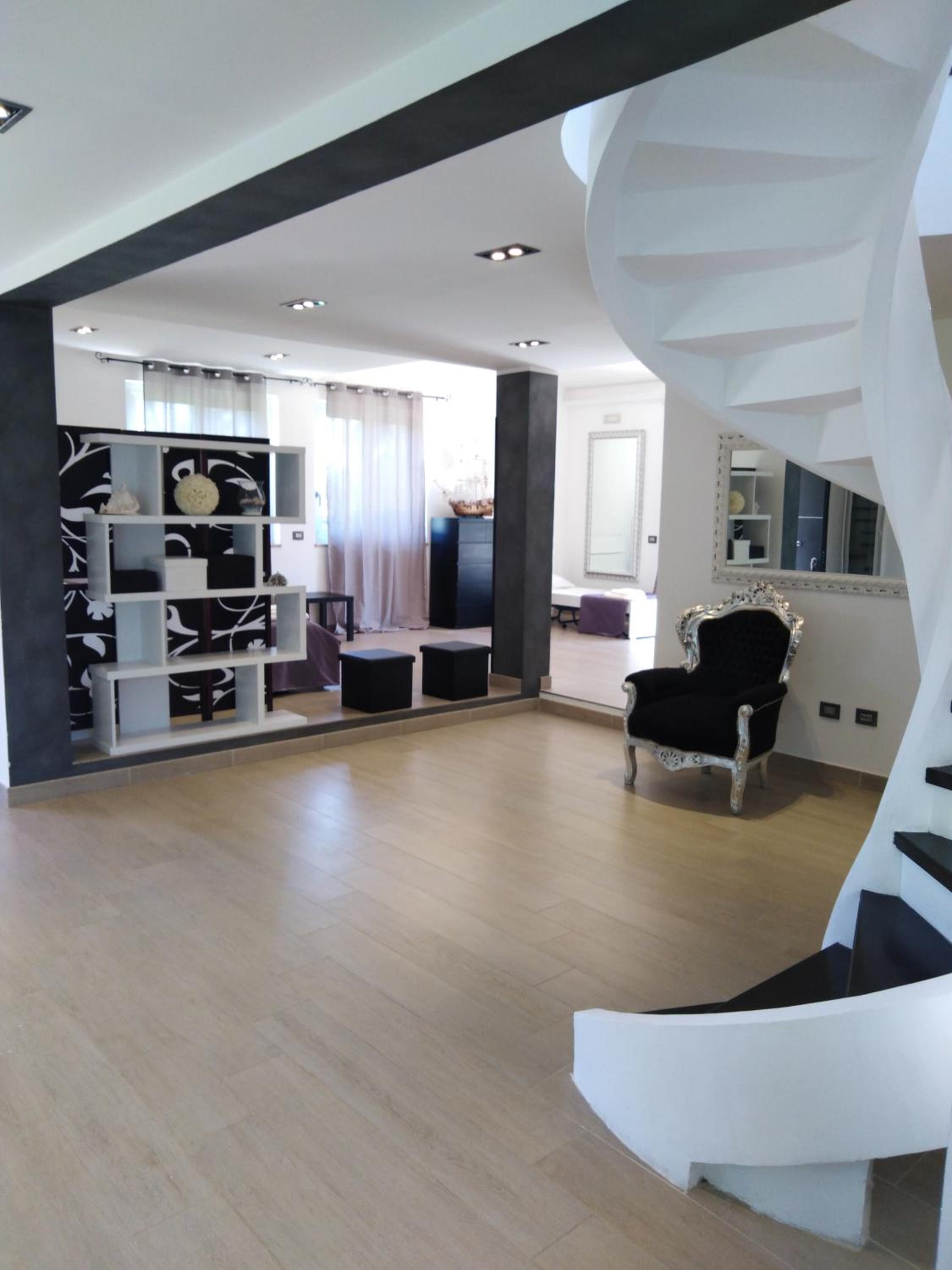 Artemide Resort Spa - Private Villa & Spa Suite