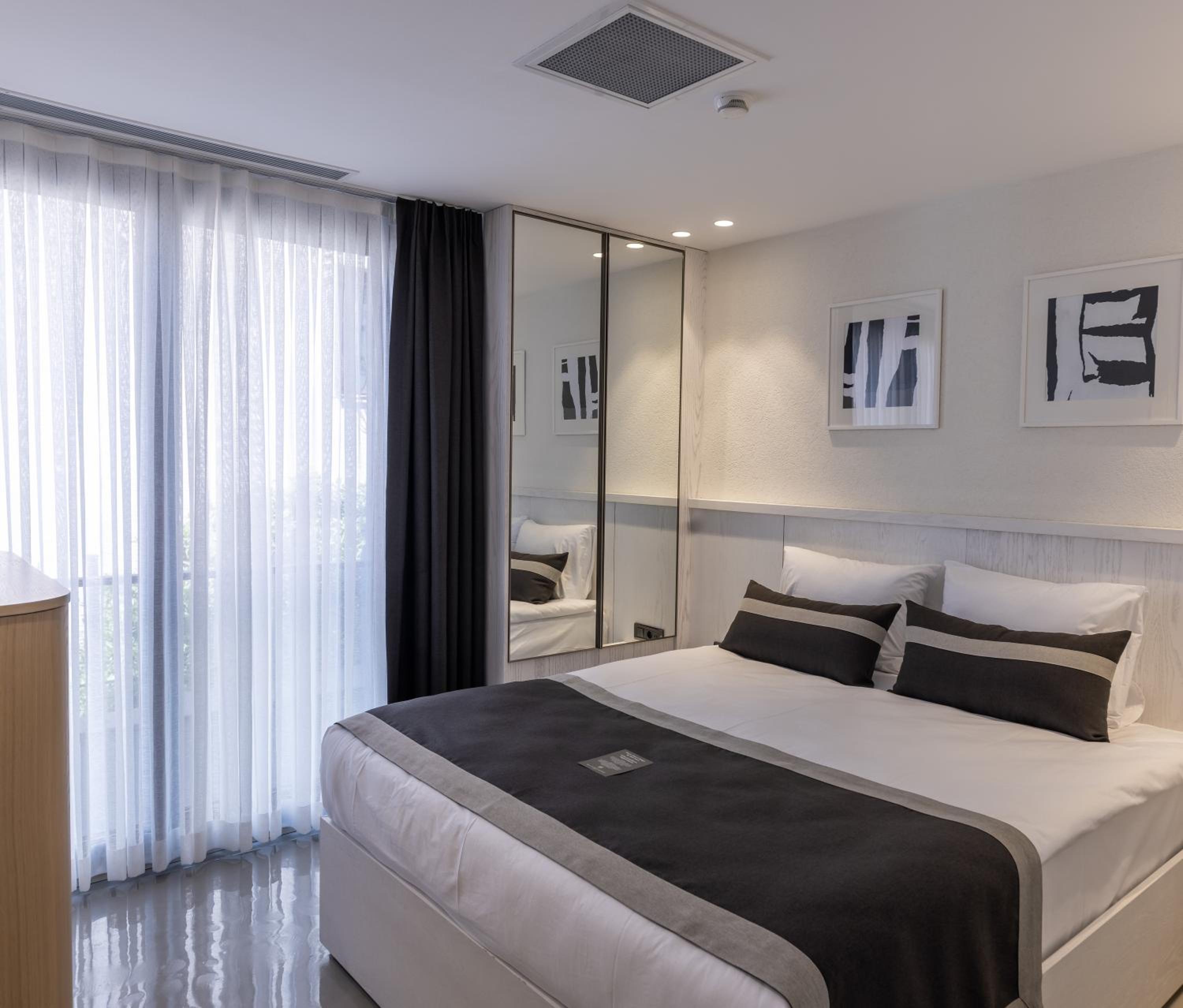 The Public Ortakoy - Image 27