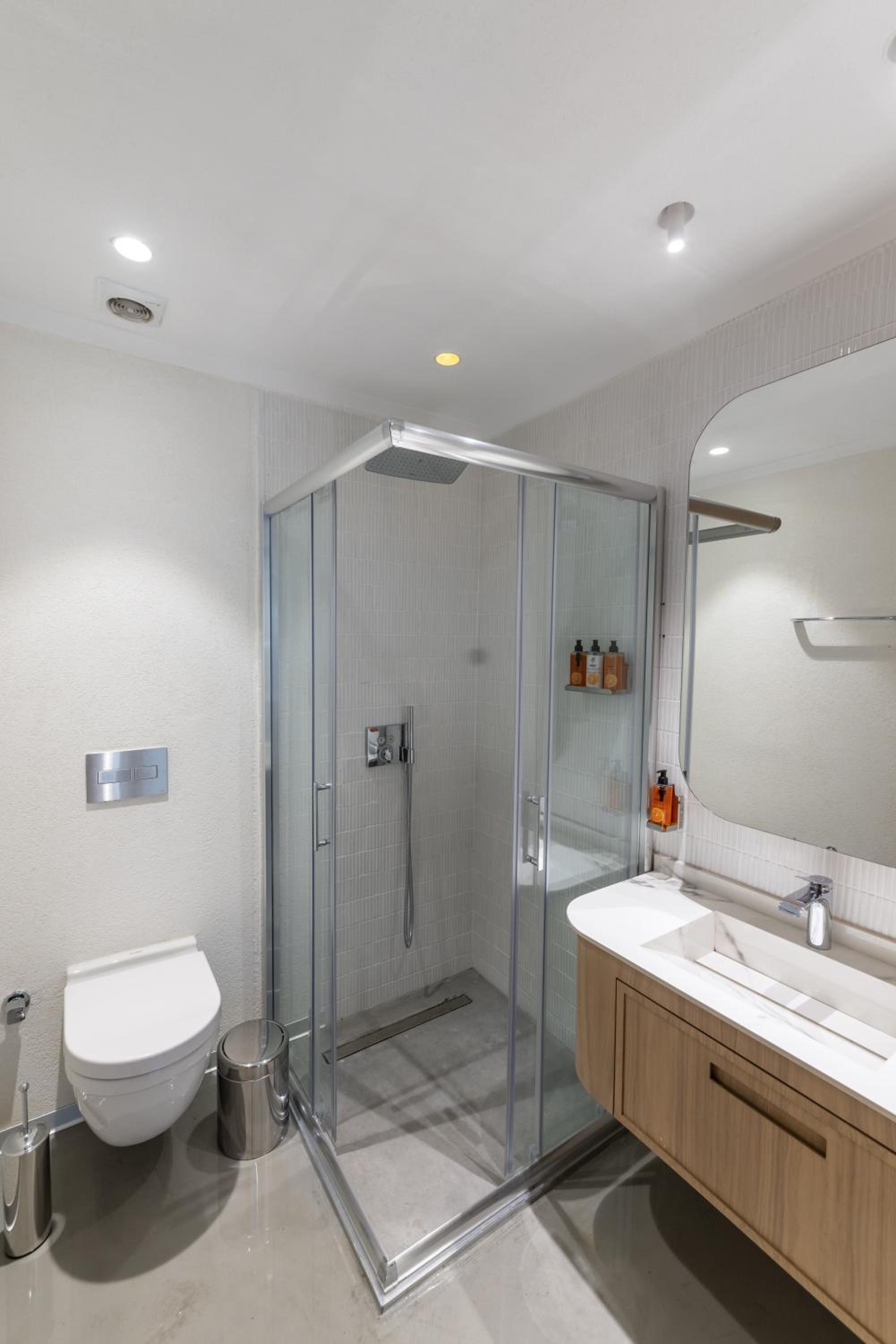 The Public Ortakoy - Image 26