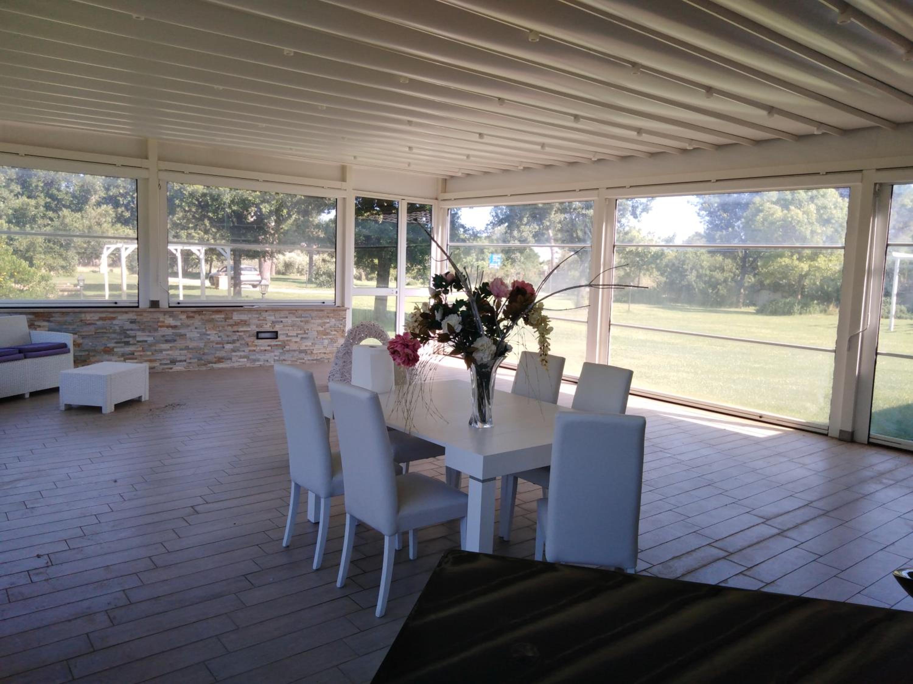 Artemide Resort Spa - Private Villa & Spa Suite