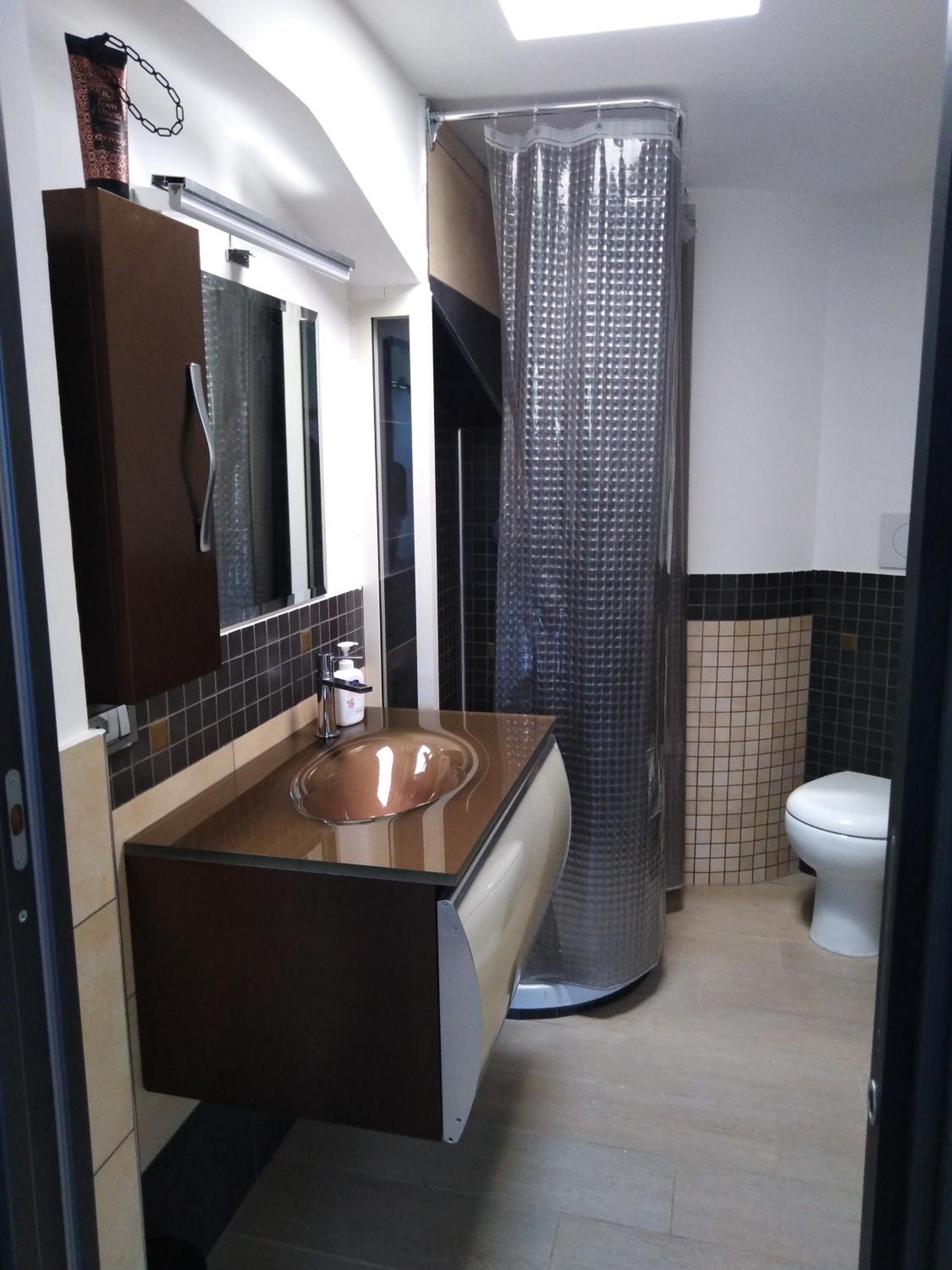 Artemide Resort Spa - Private Villa & Spa Suite