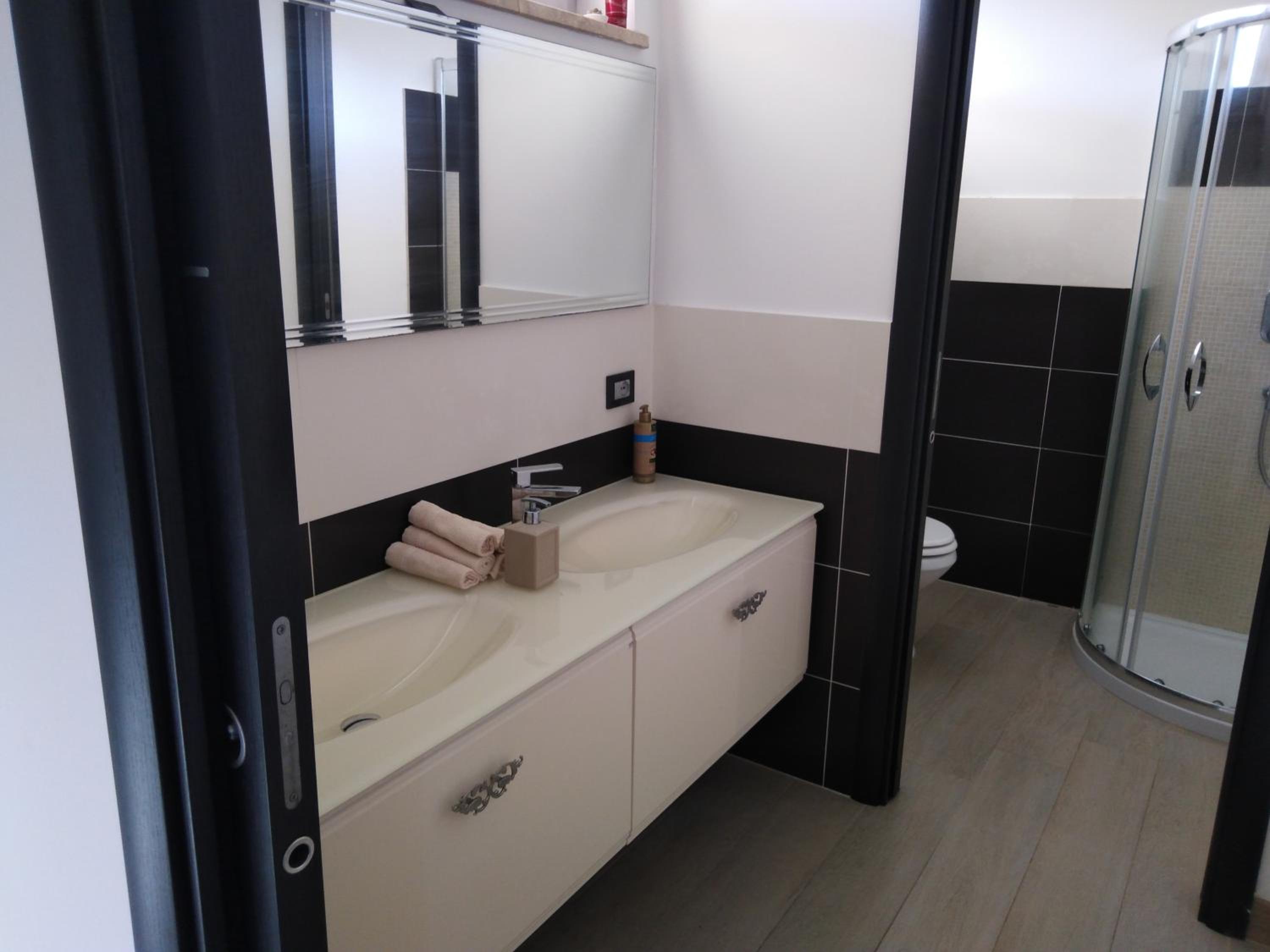 Artemide Resort Spa - Private Villa & Spa Suite