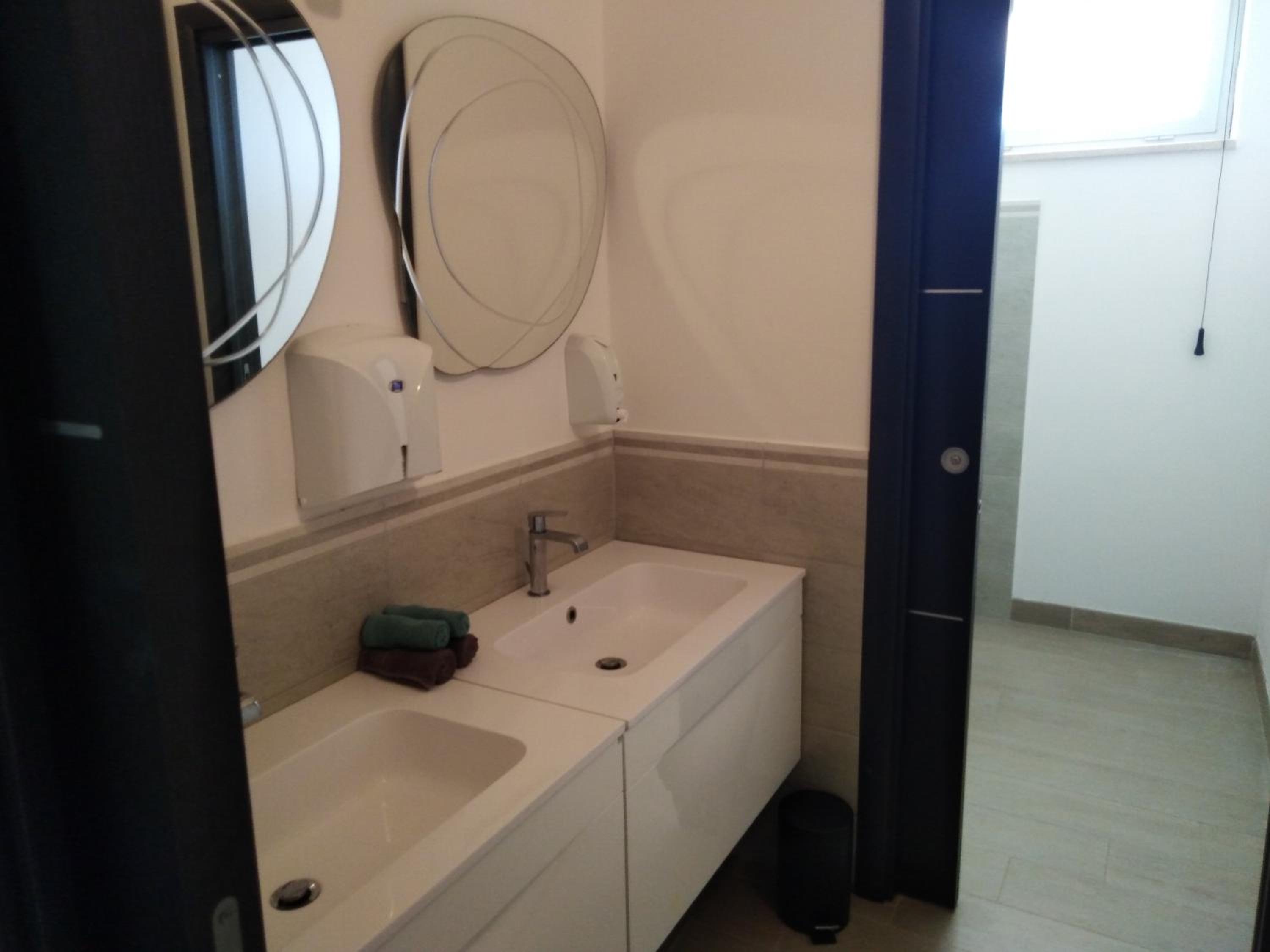 Artemide Resort Spa - Private Villa & Spa Suite