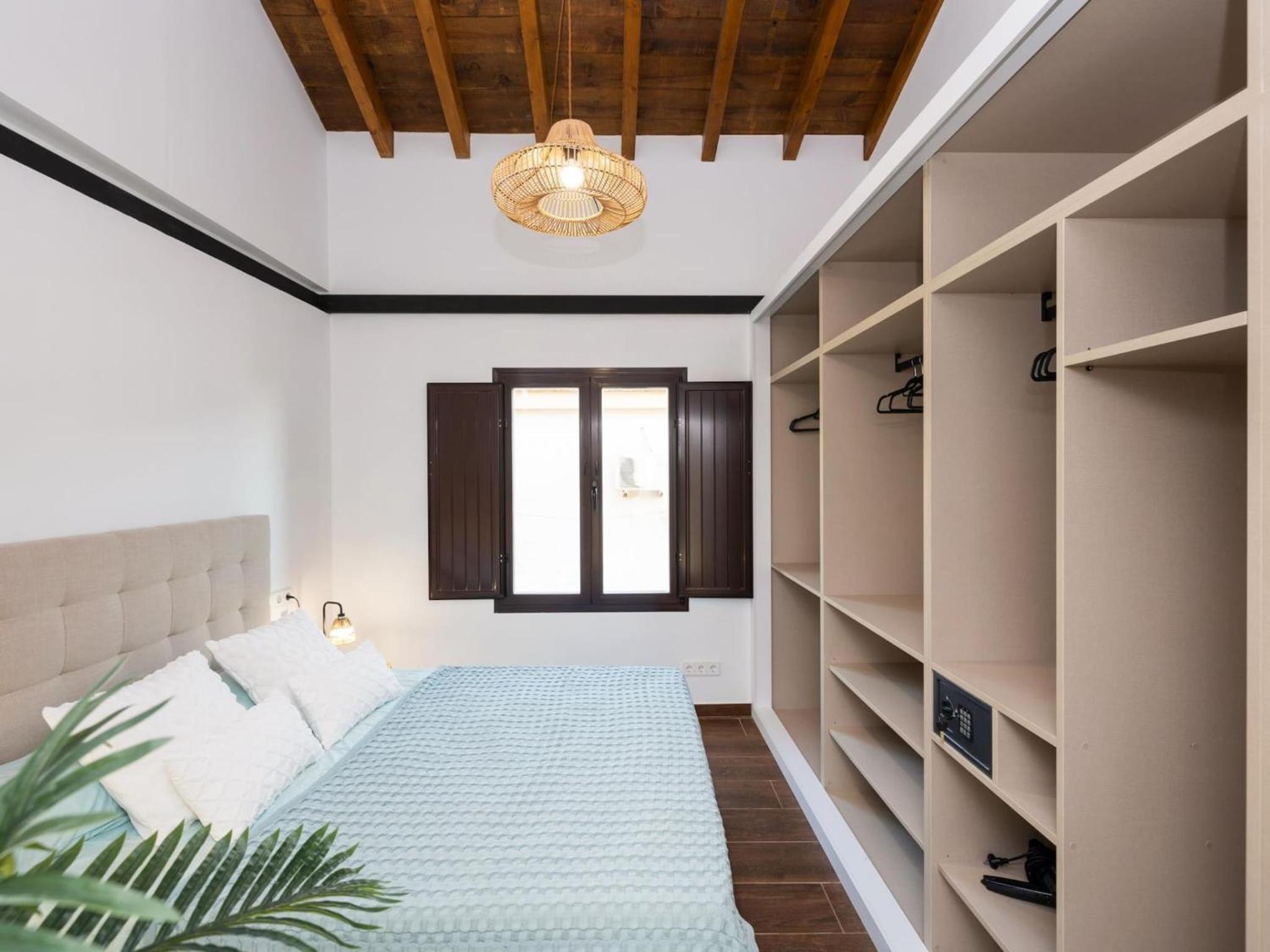 ChezmoiHomes Santiago Duplex Penthouse