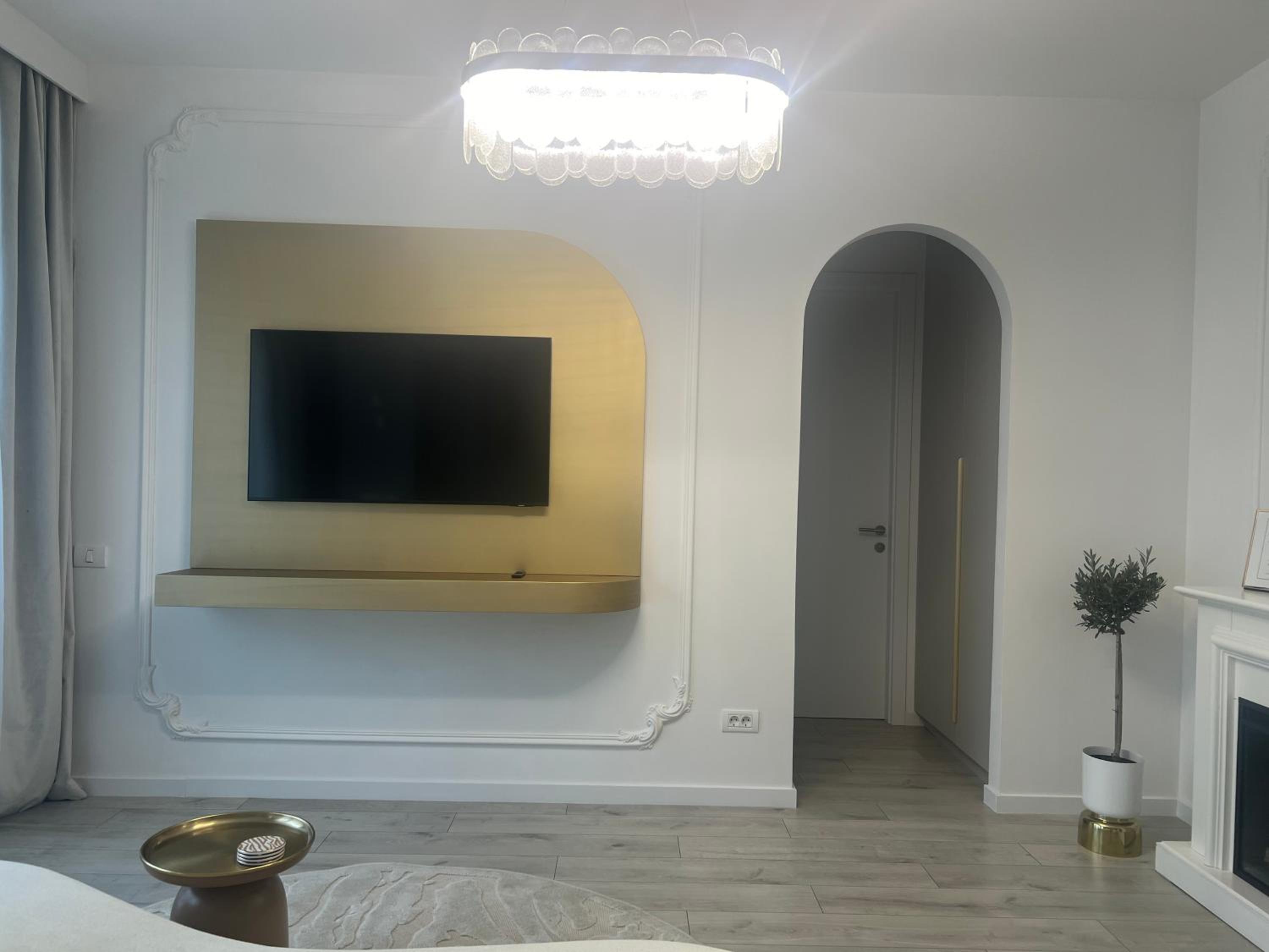 Harmony Property WIN HERASTRAU