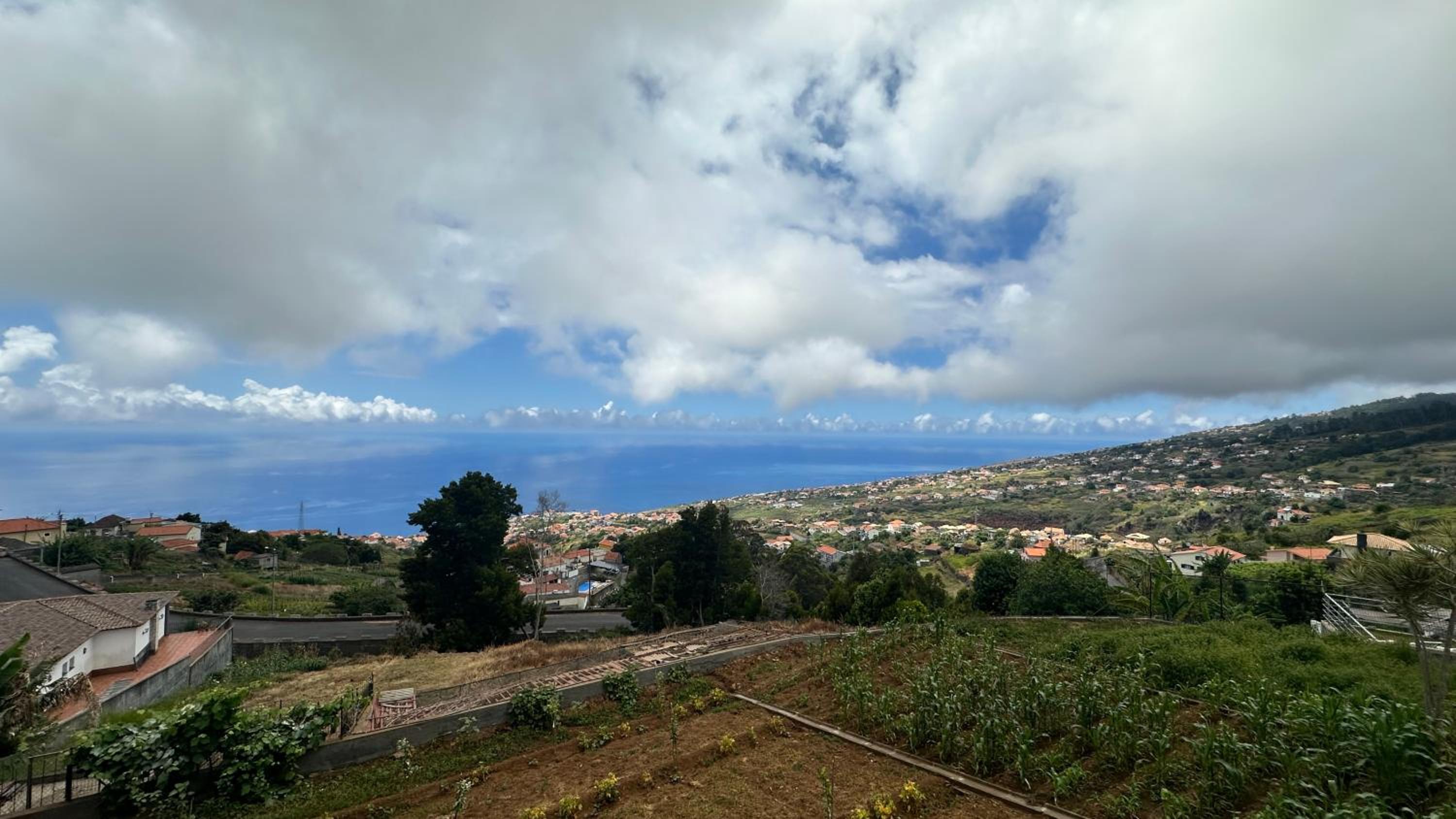 Casa Malee