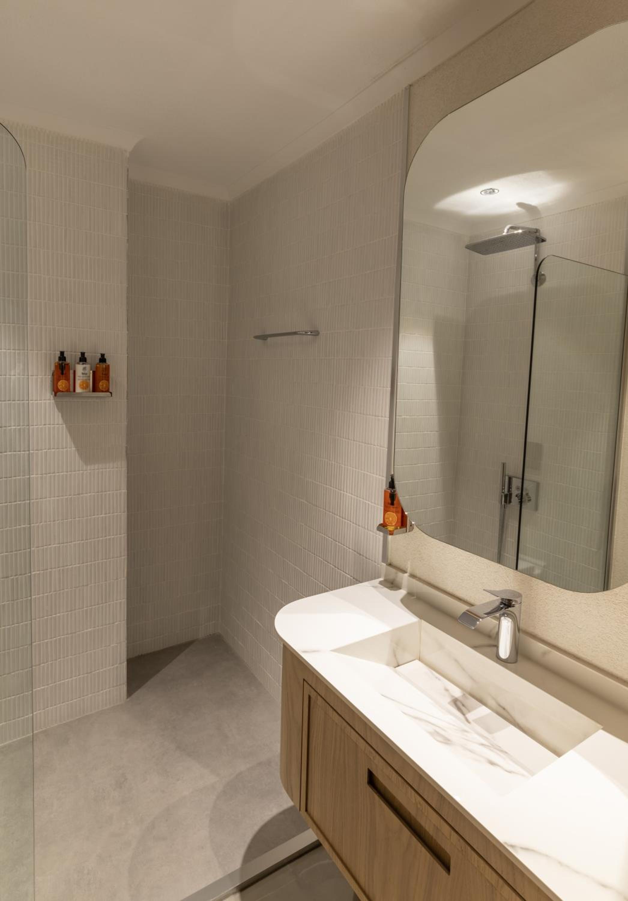 The Public Ortakoy - Image 31