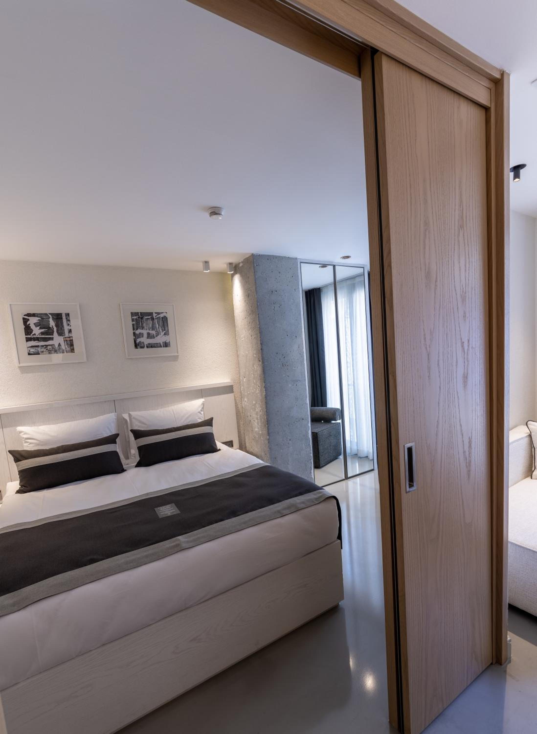 The Public Ortakoy - Image 30