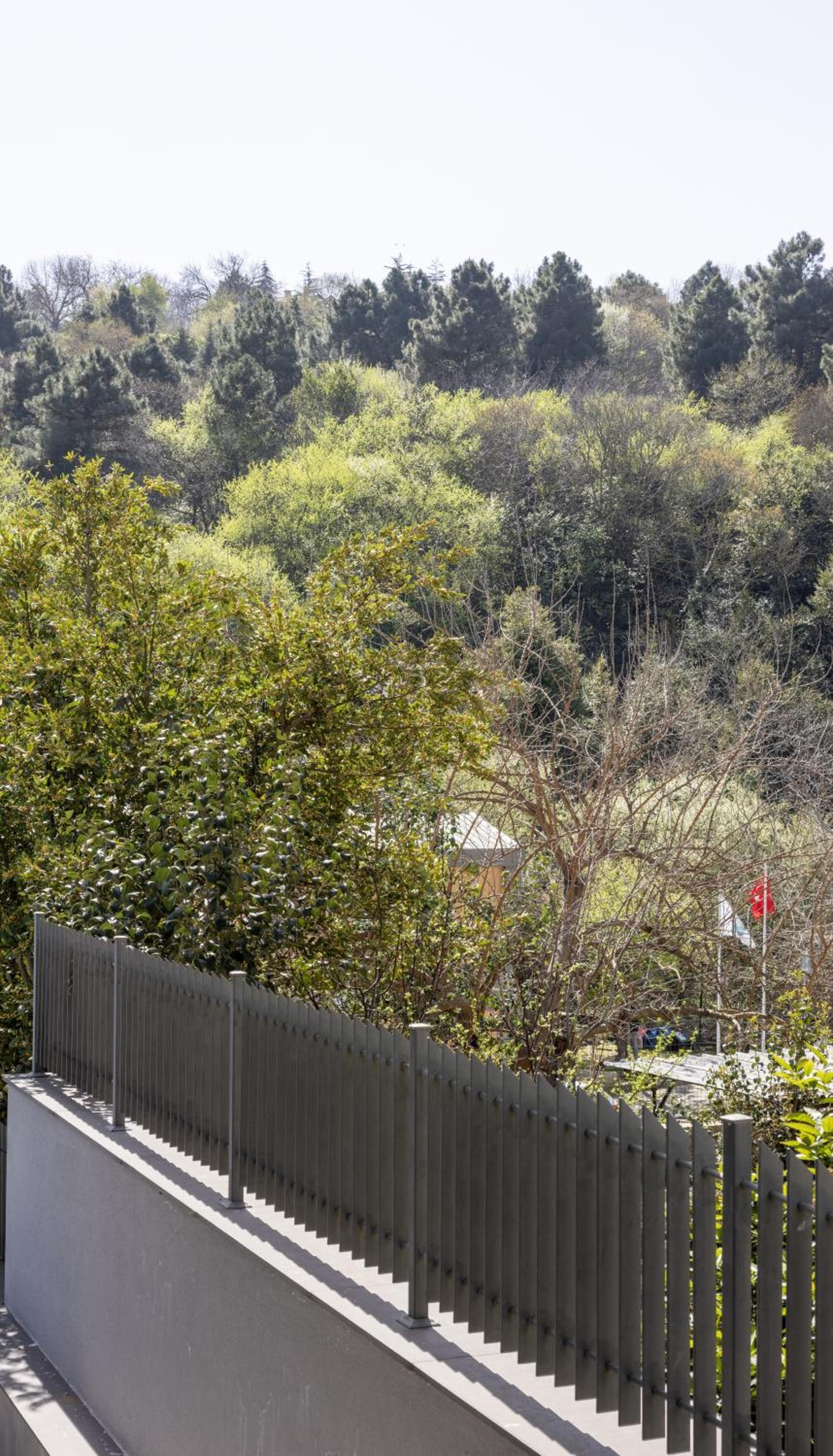 The Public Ortakoy - Image 29