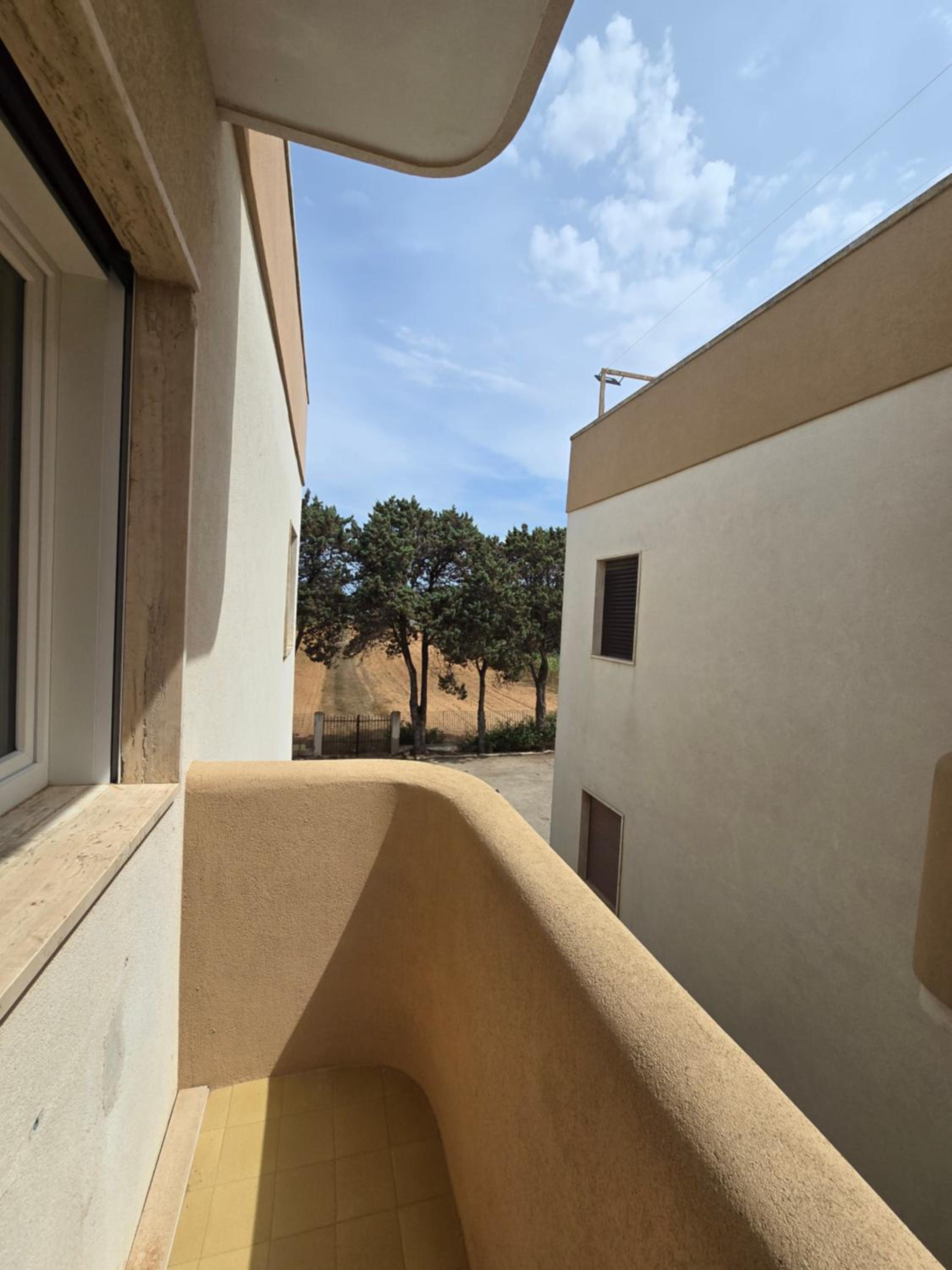 Appartamenti Mirante