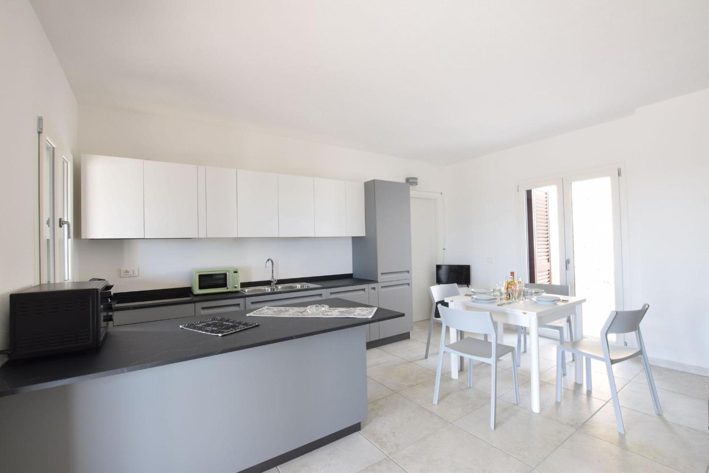 Villa Del Sole In Budoni Sea View photo 5
