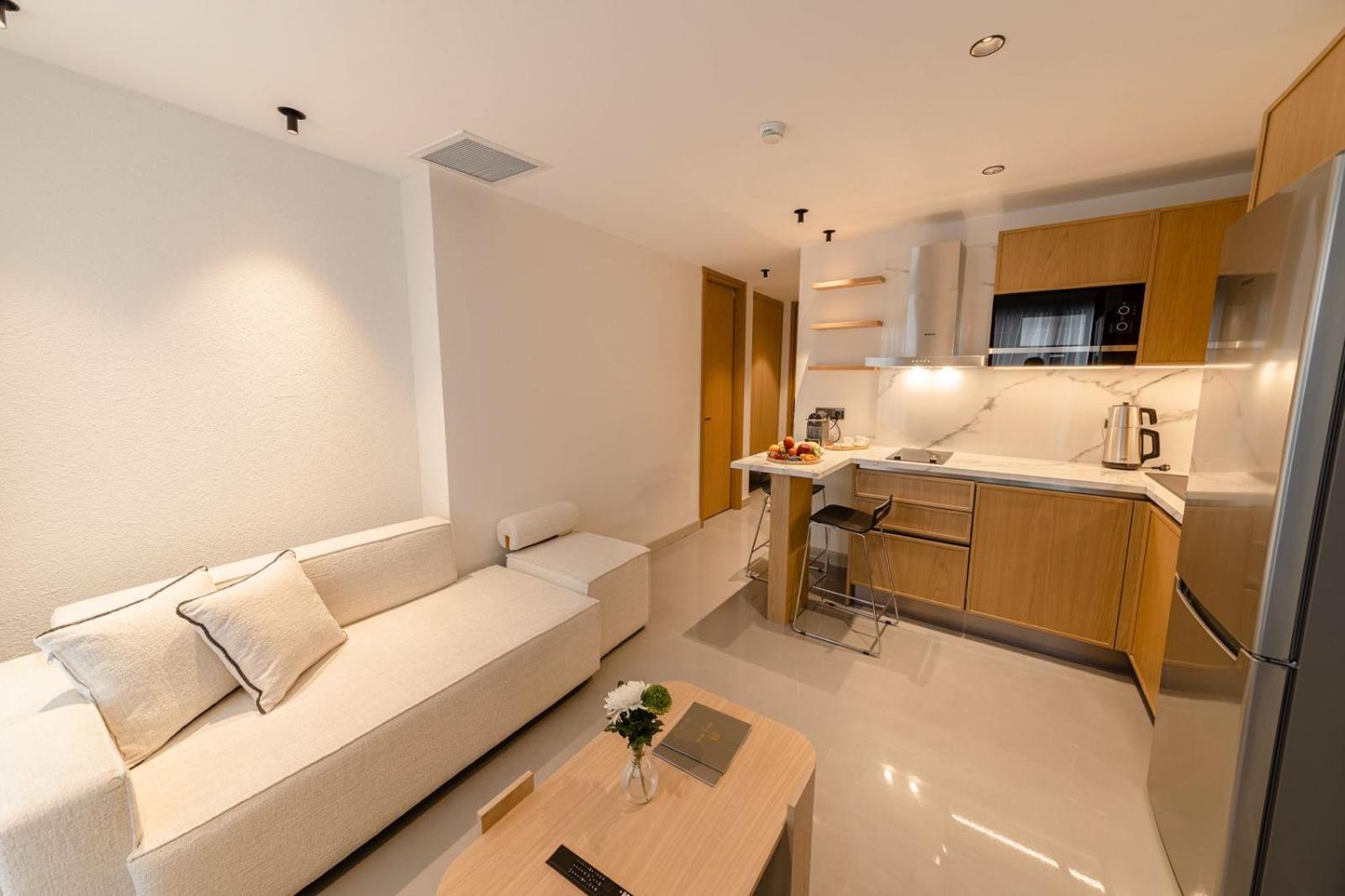 The Public Ortakoy - Image 34