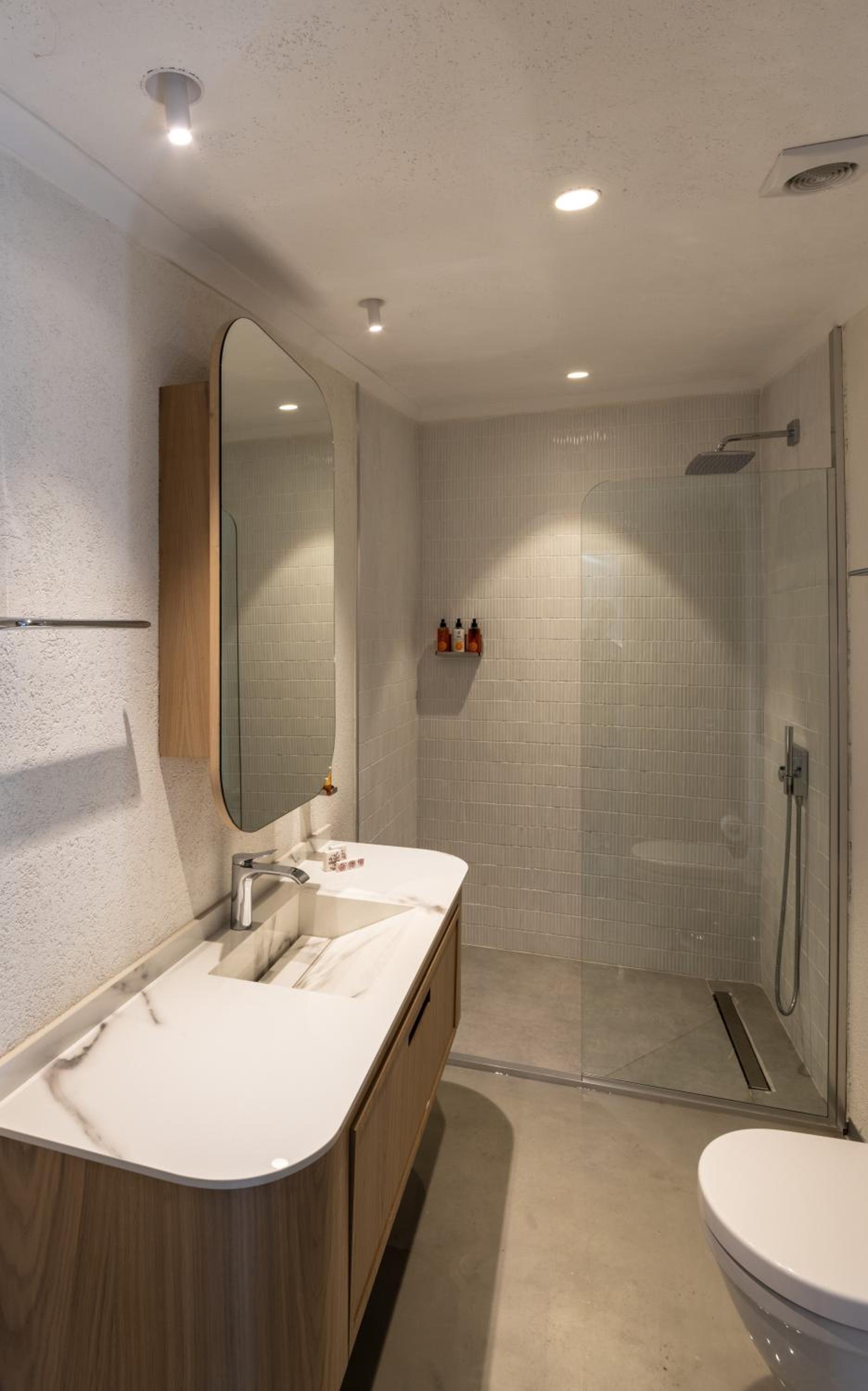 The Public Ortakoy - Image 33