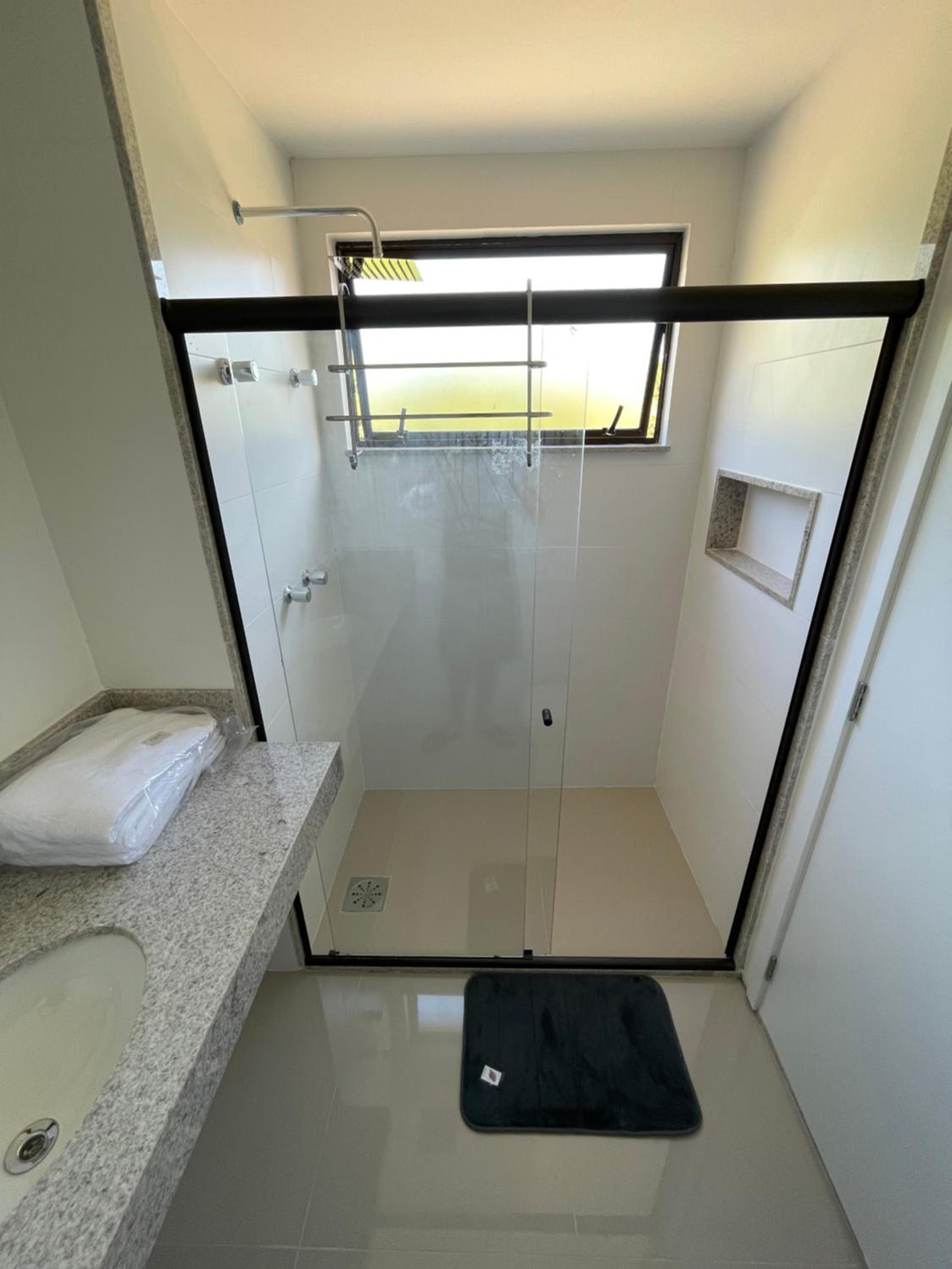Apartamento duplex Itaipava- RJ
