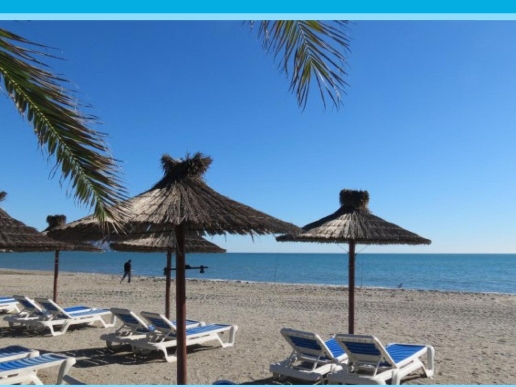 APARTAMENTO AGUAMARINA Nsf54 -NERJA view 3