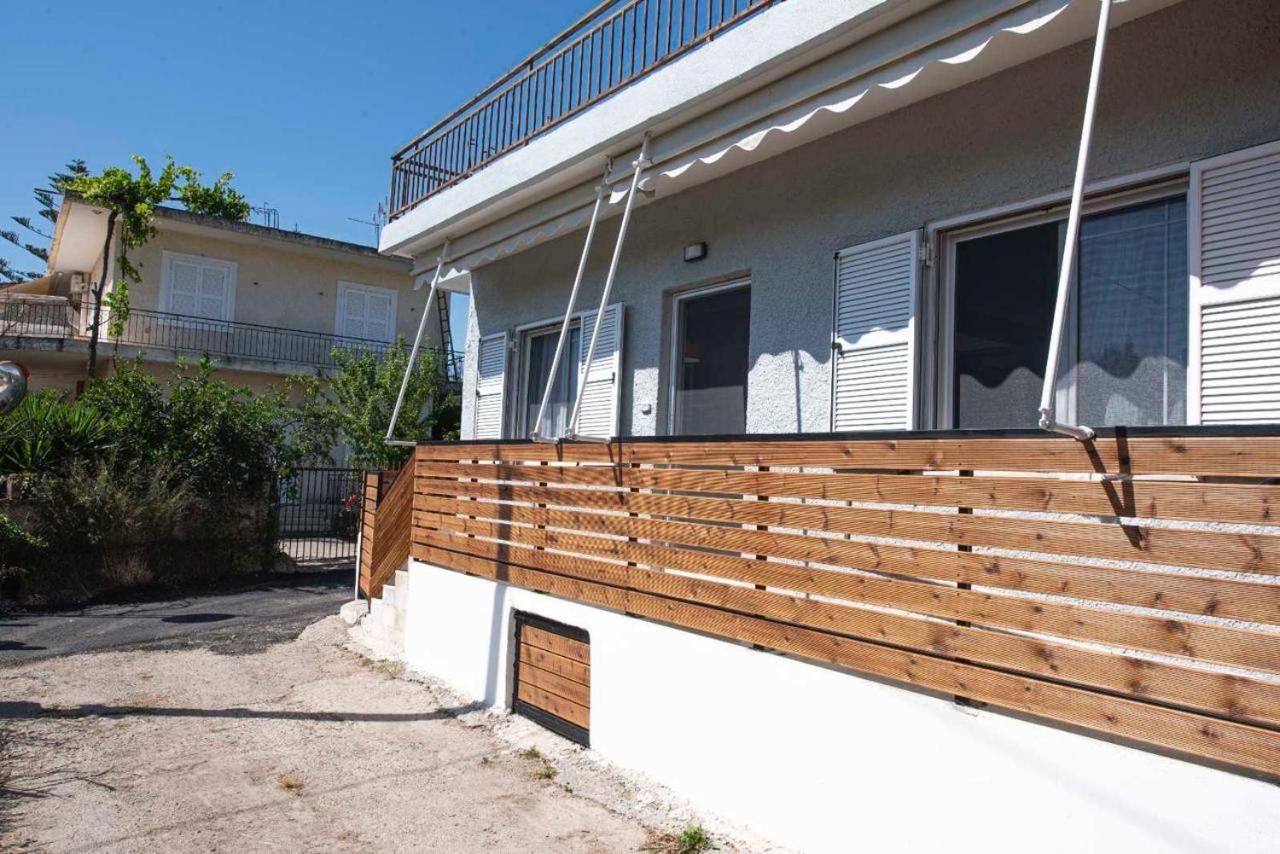 Dimi House
